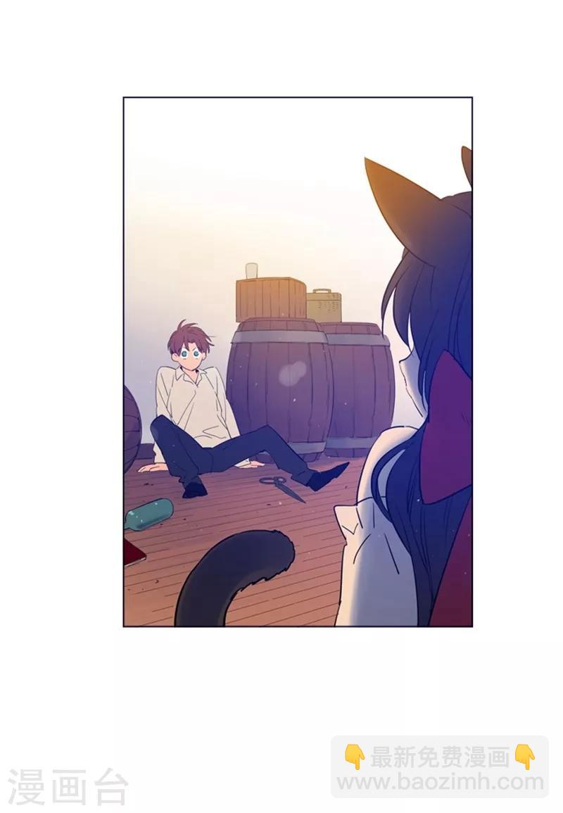 第2季9话 毁灭世界(1/2)-第35话