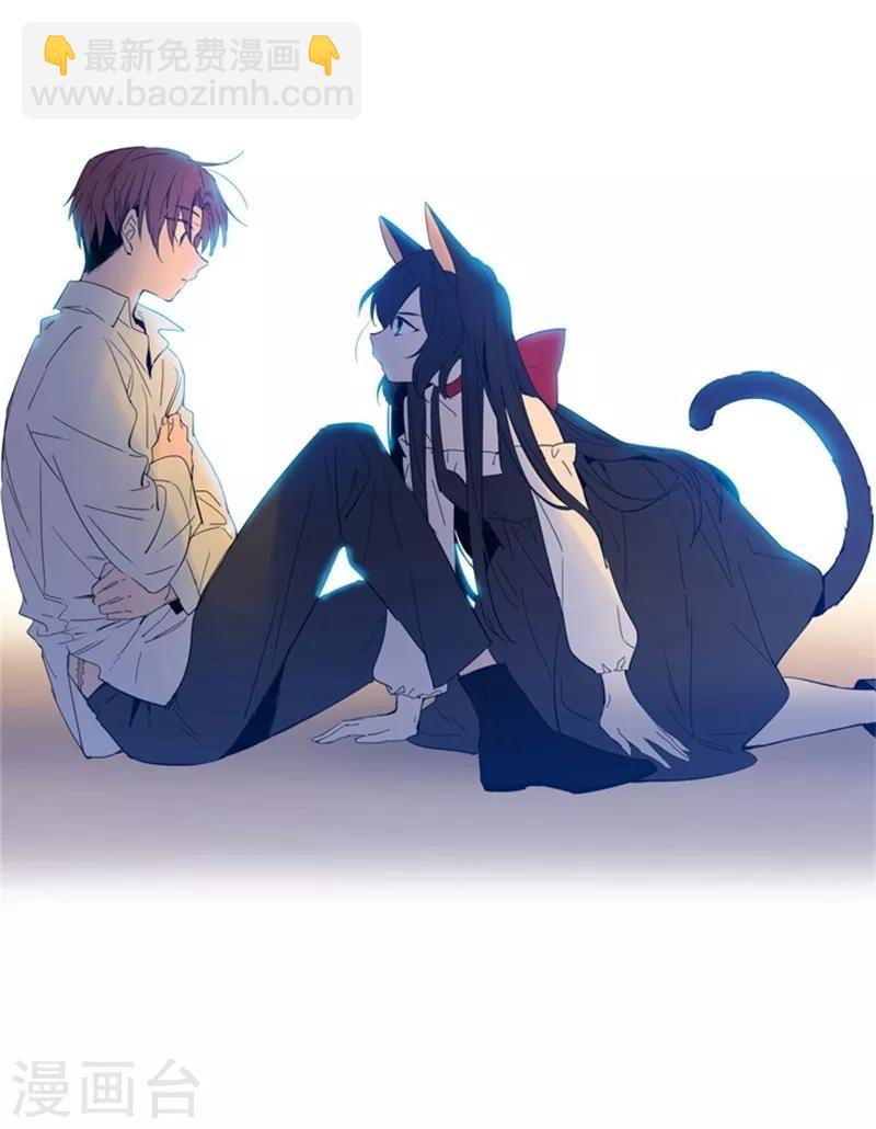 第2季9话 毁灭世界(1/2)-第35话