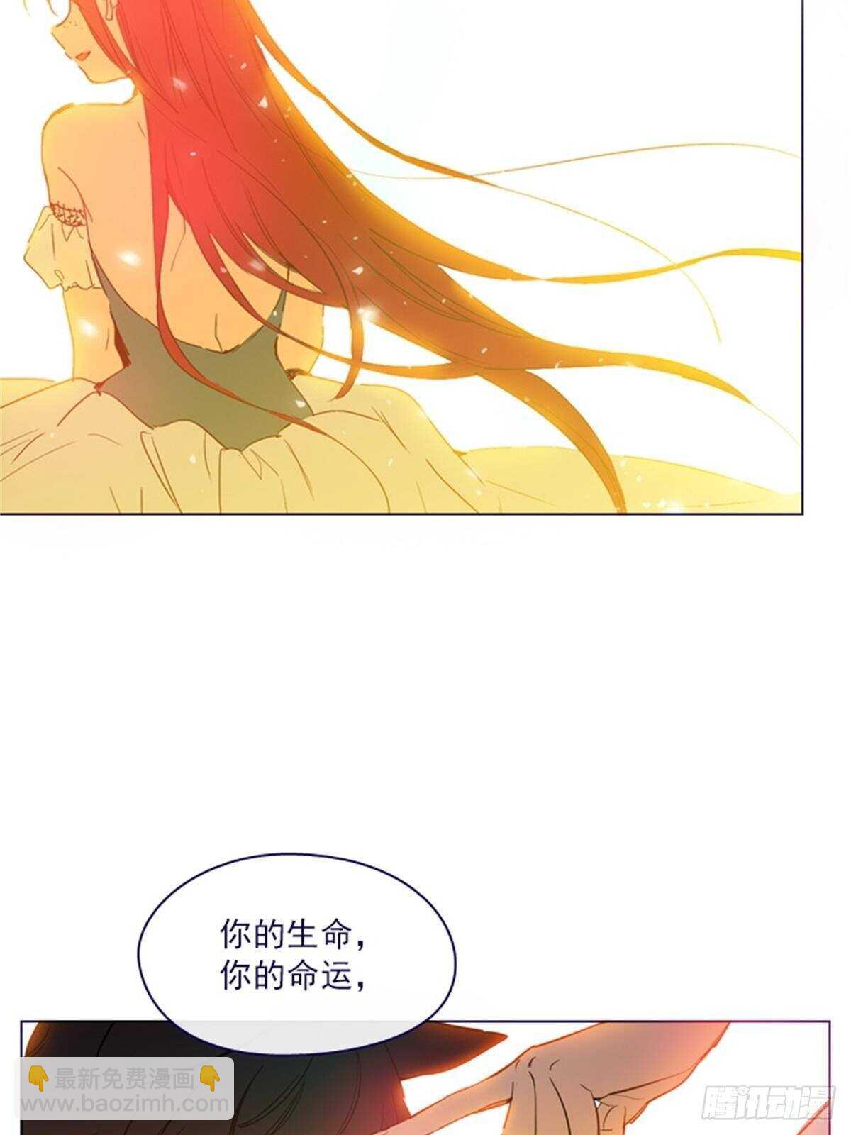 第二季9-毁灭世界(1/2)-第57话