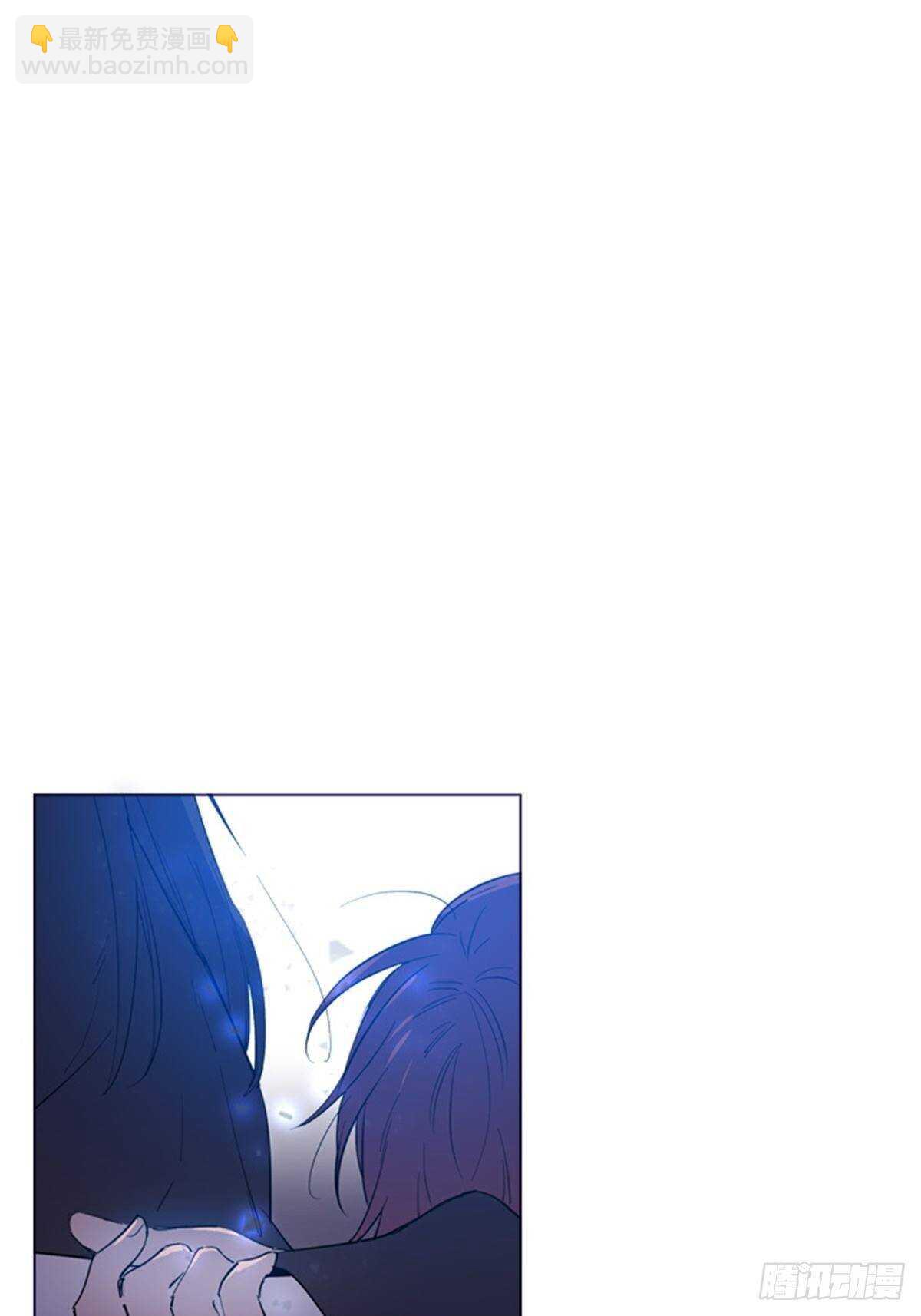 第二季9-毁灭世界(1/2)-第57话