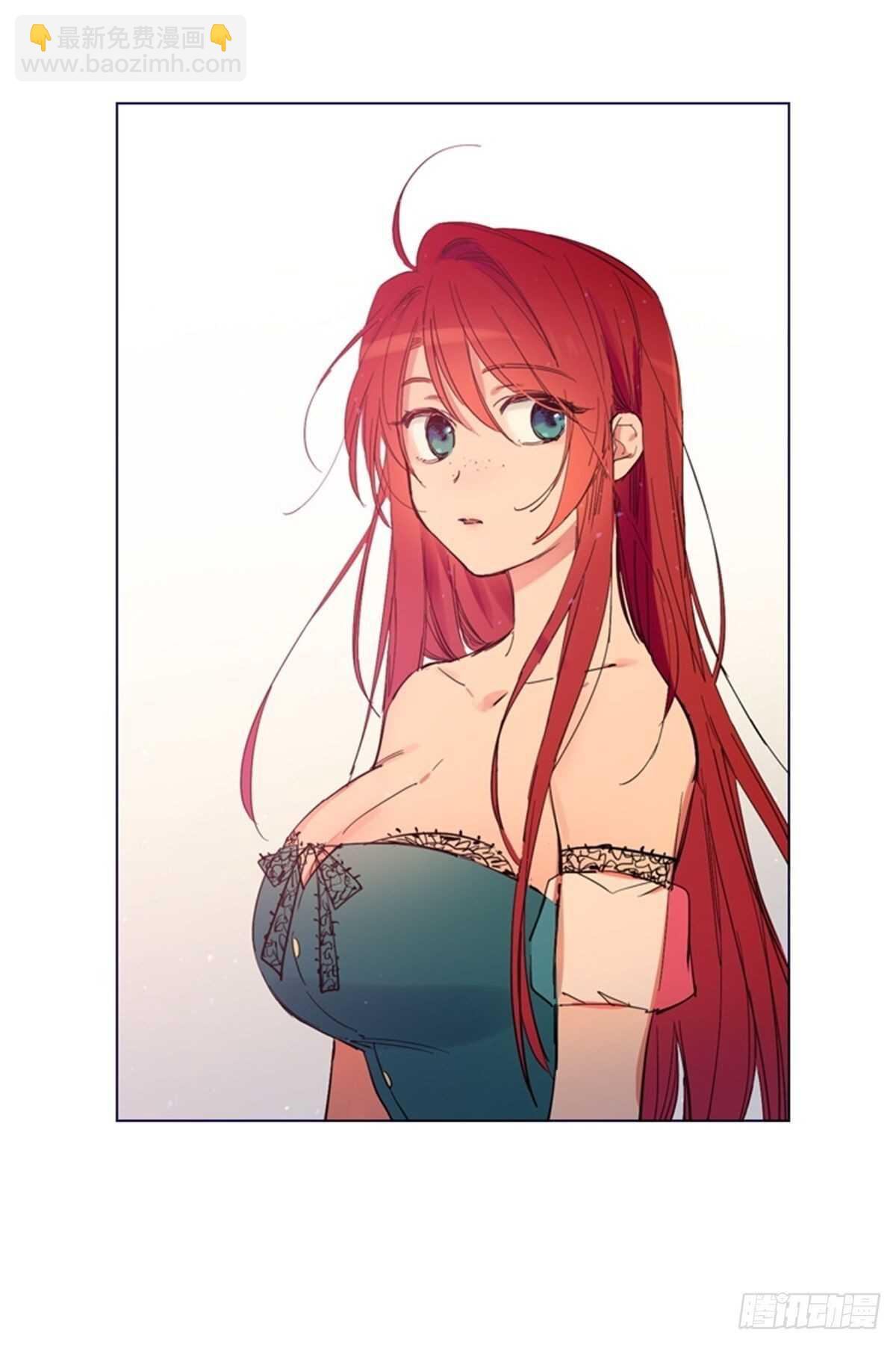 第二季9-毁灭世界(1/2)-第57话