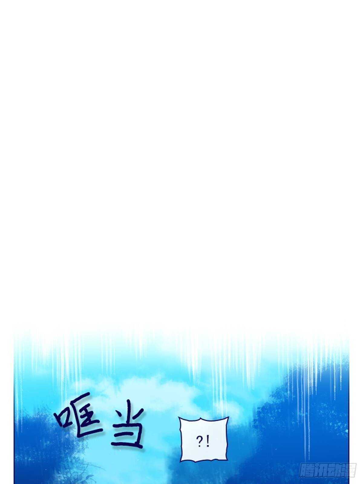 第二季9-毁灭世界(1/2)-第57话