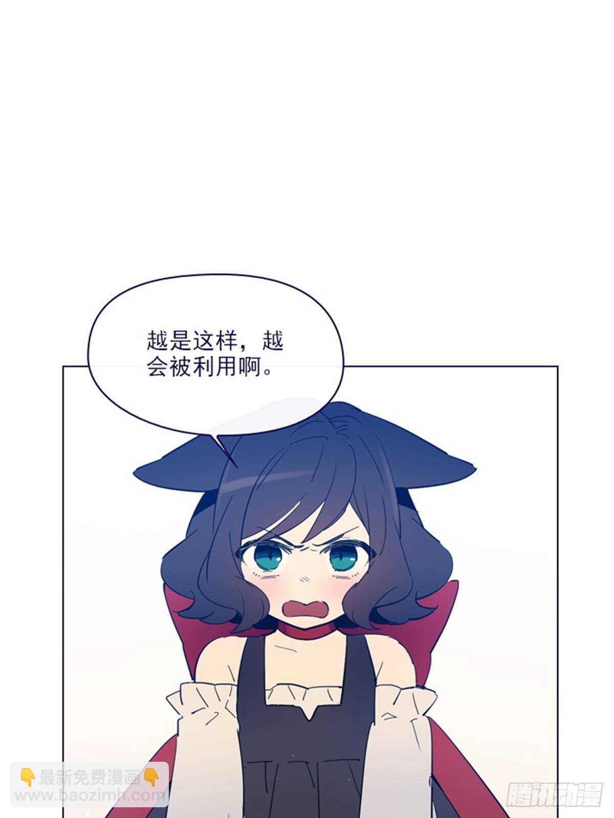 第二季9-毁灭世界(1/2)-第57话