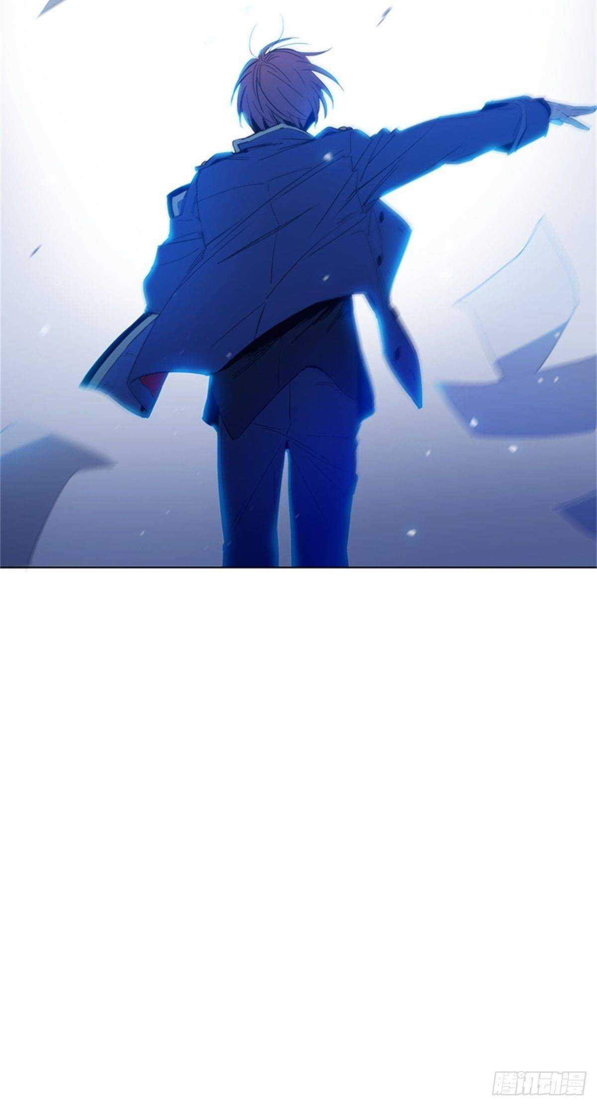 第二季11话-你和他什么关系？(1/2)-第59话