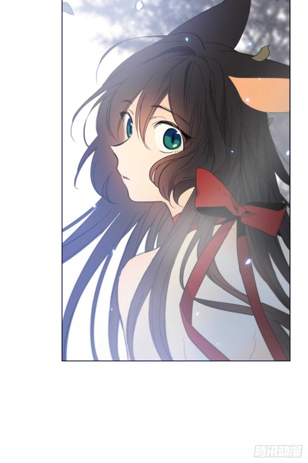 第二季11话-你和他什么关系？(1/2)-第59话