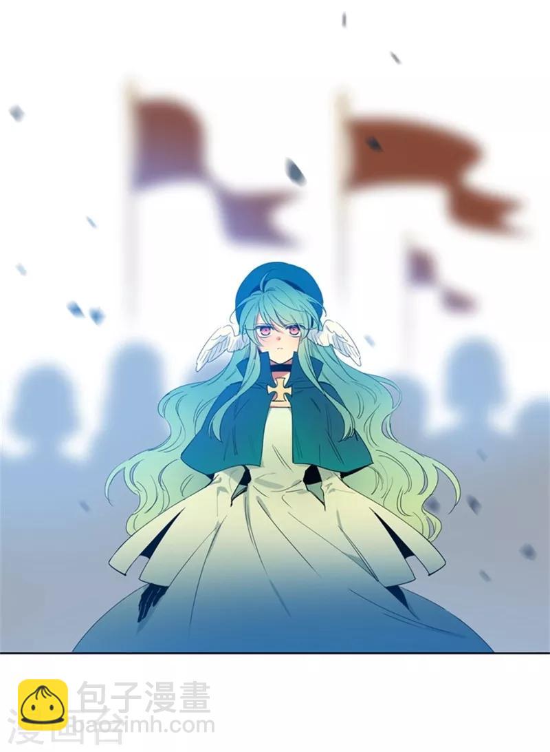 第2季13话 再见了我的爱情-第39话