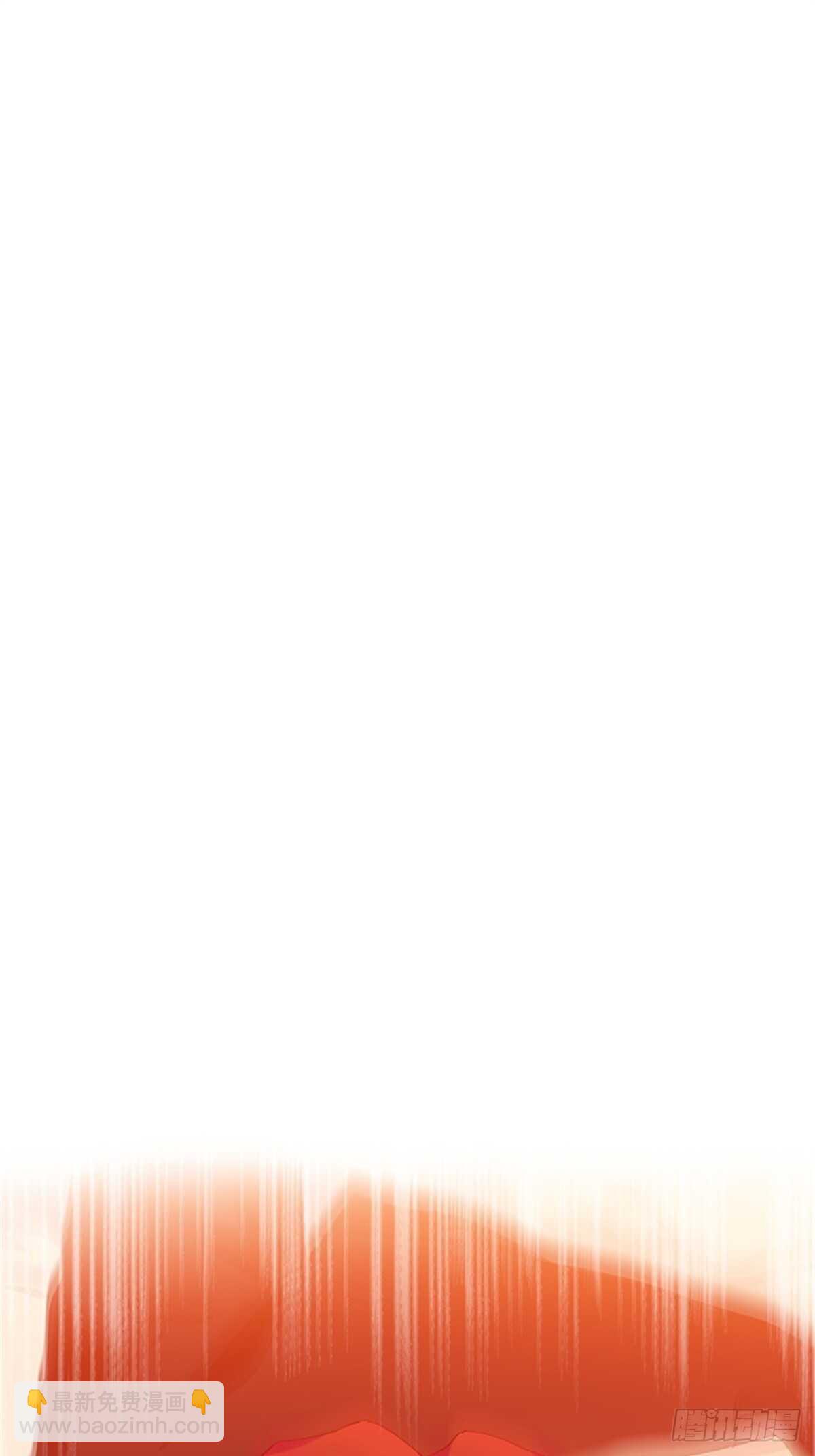 第二季13话再见了我的爱情-第61话