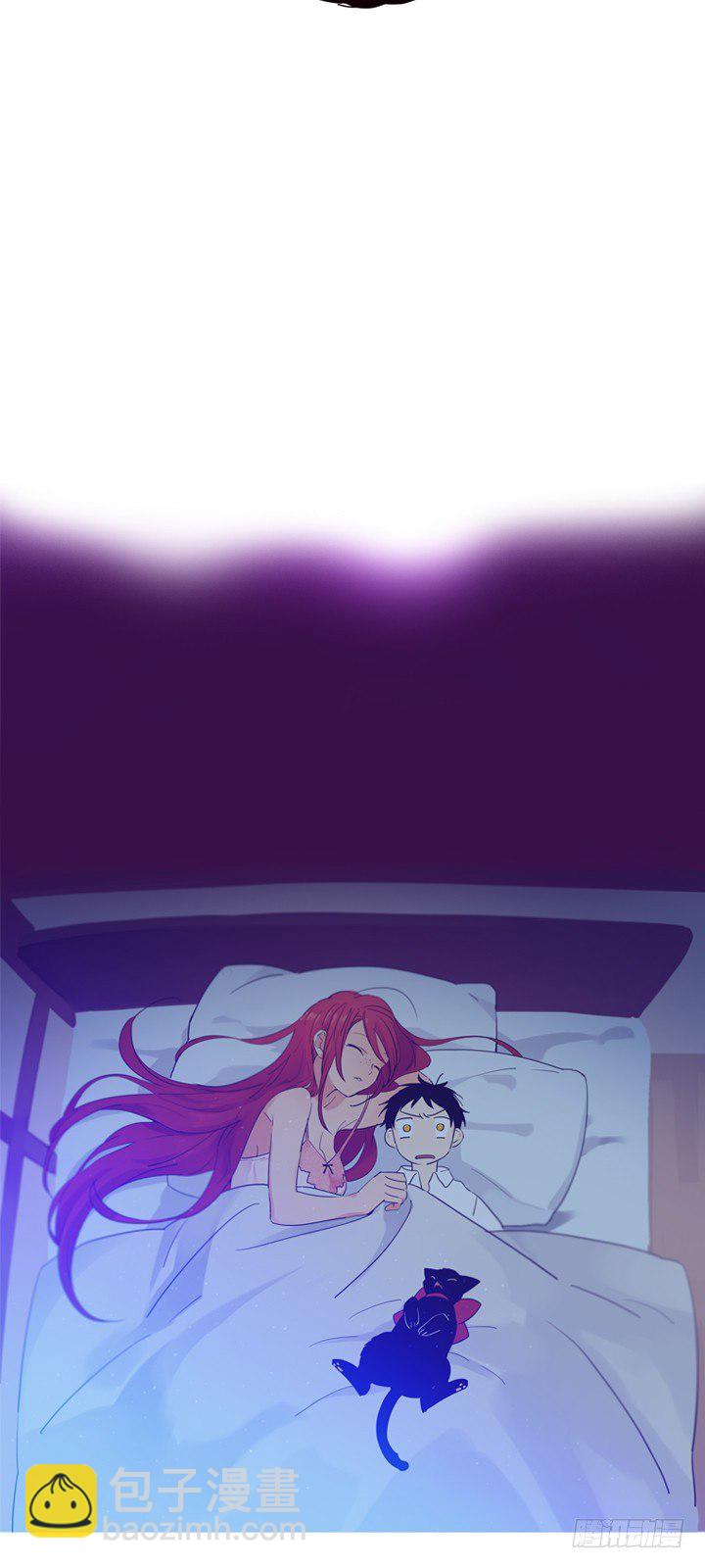 04-甩不掉的跟班(1/2)-第5话