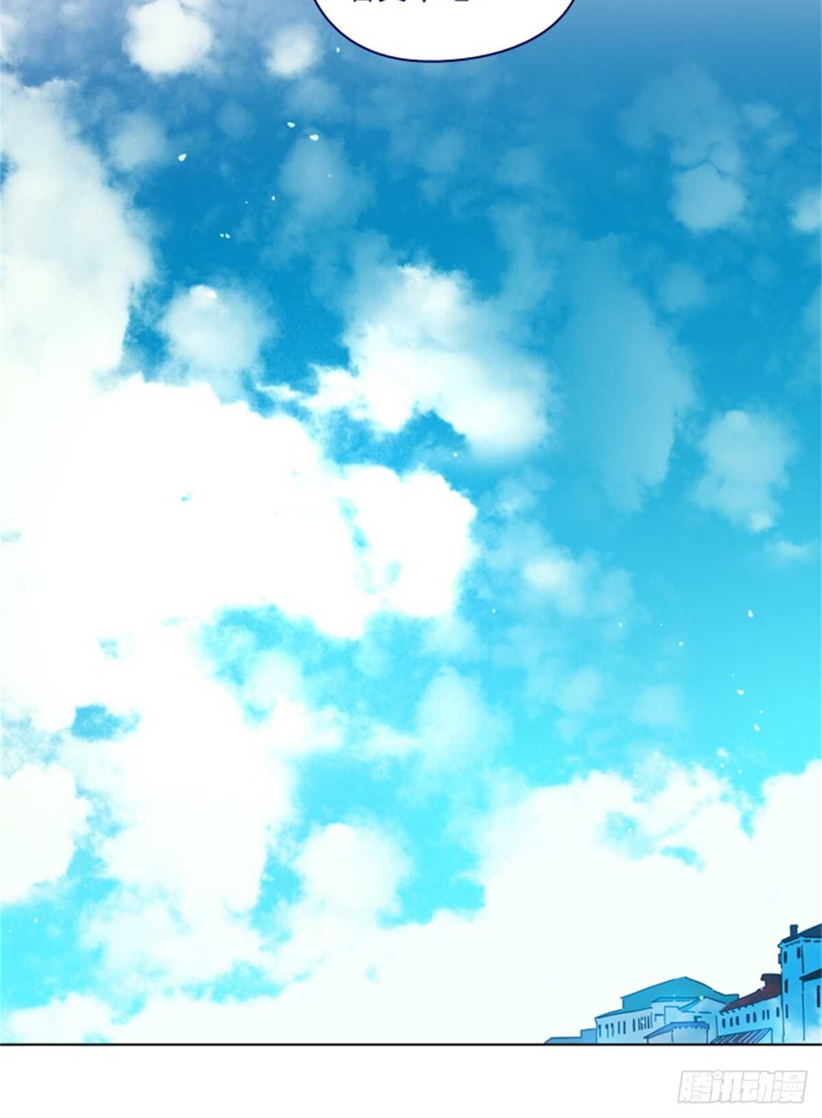 第二季19-不会对你失望(1/2)-第67话