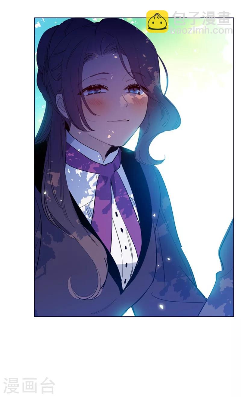 第2季21话 急转直下-第47话