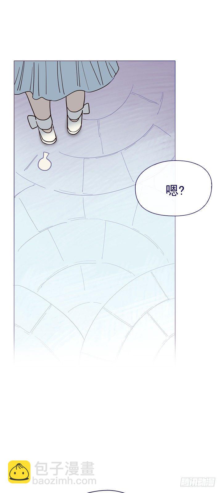 06-重遇科迪莉亚(1/2)-第7话