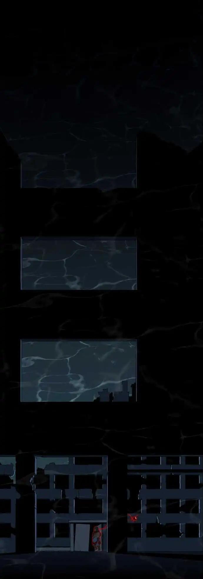 第4话 返巢本能-第3话