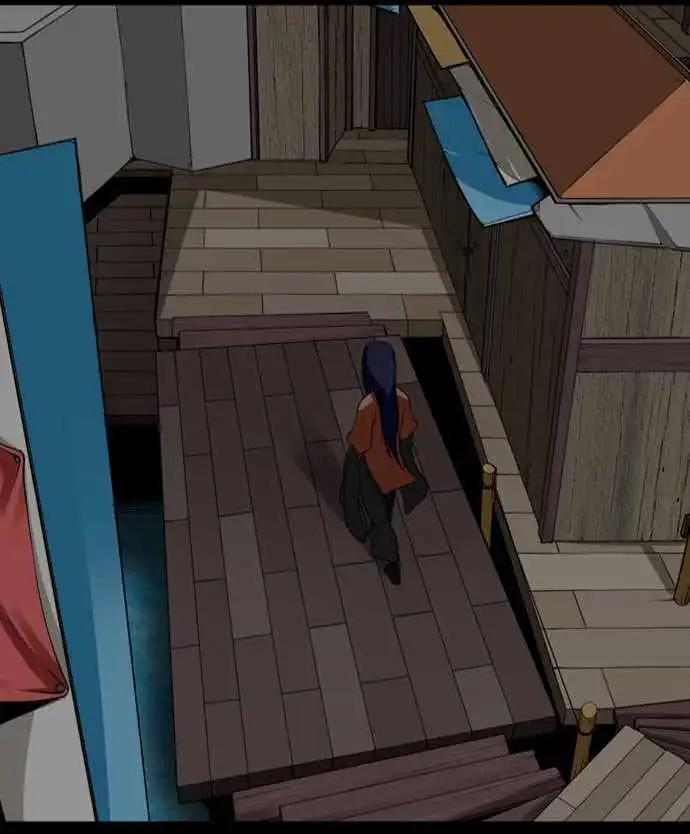 第53话 13年前(3)-第27话