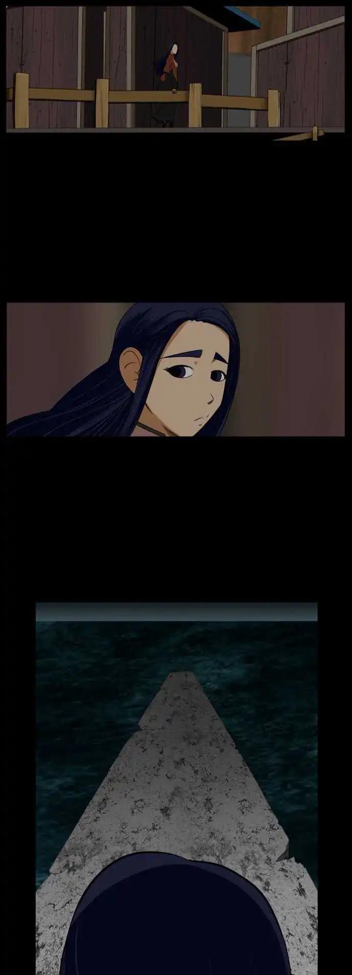 第53话 13年前(3)-第27话