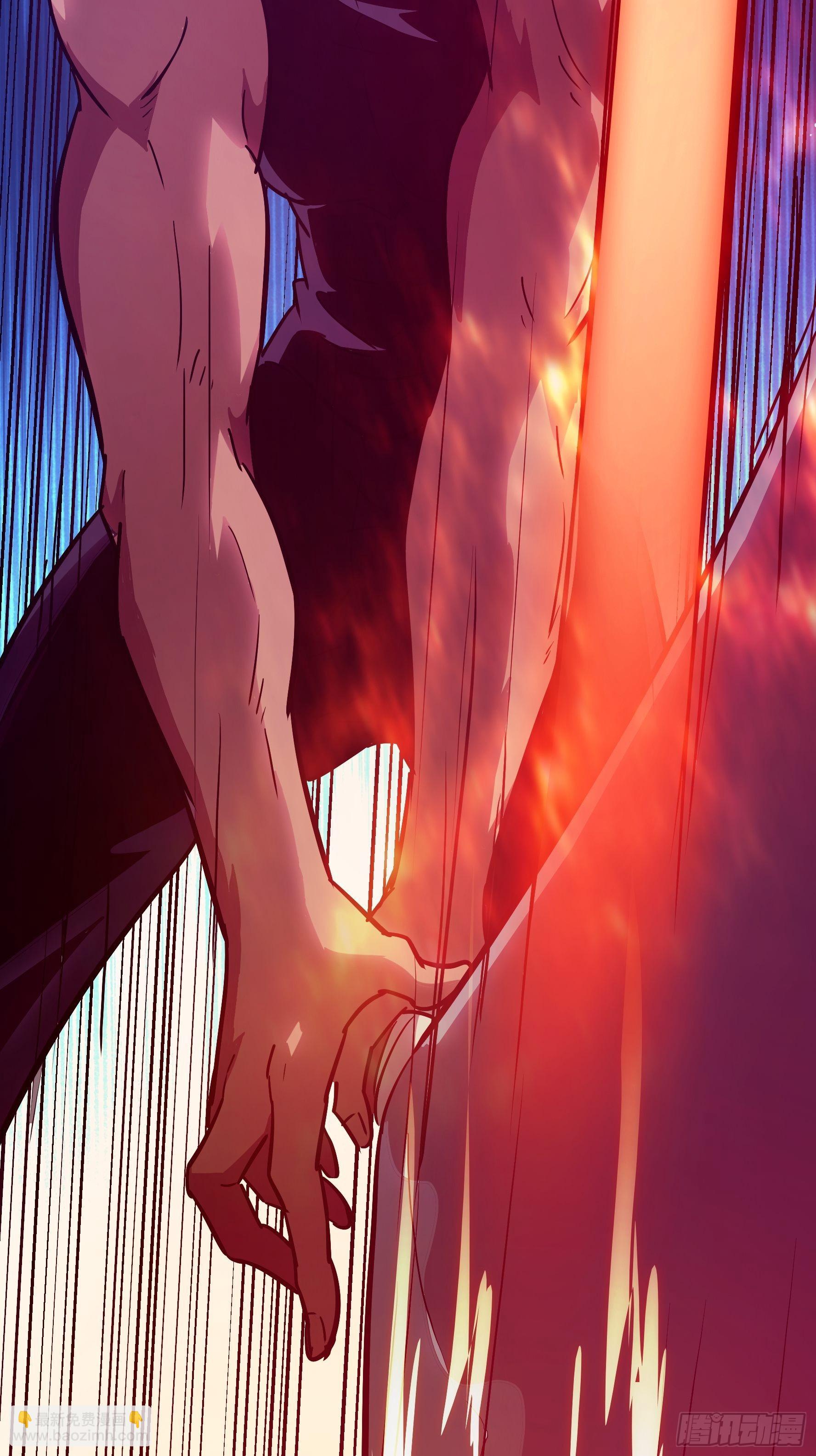 020 你心中有魔(1/2)-第21话