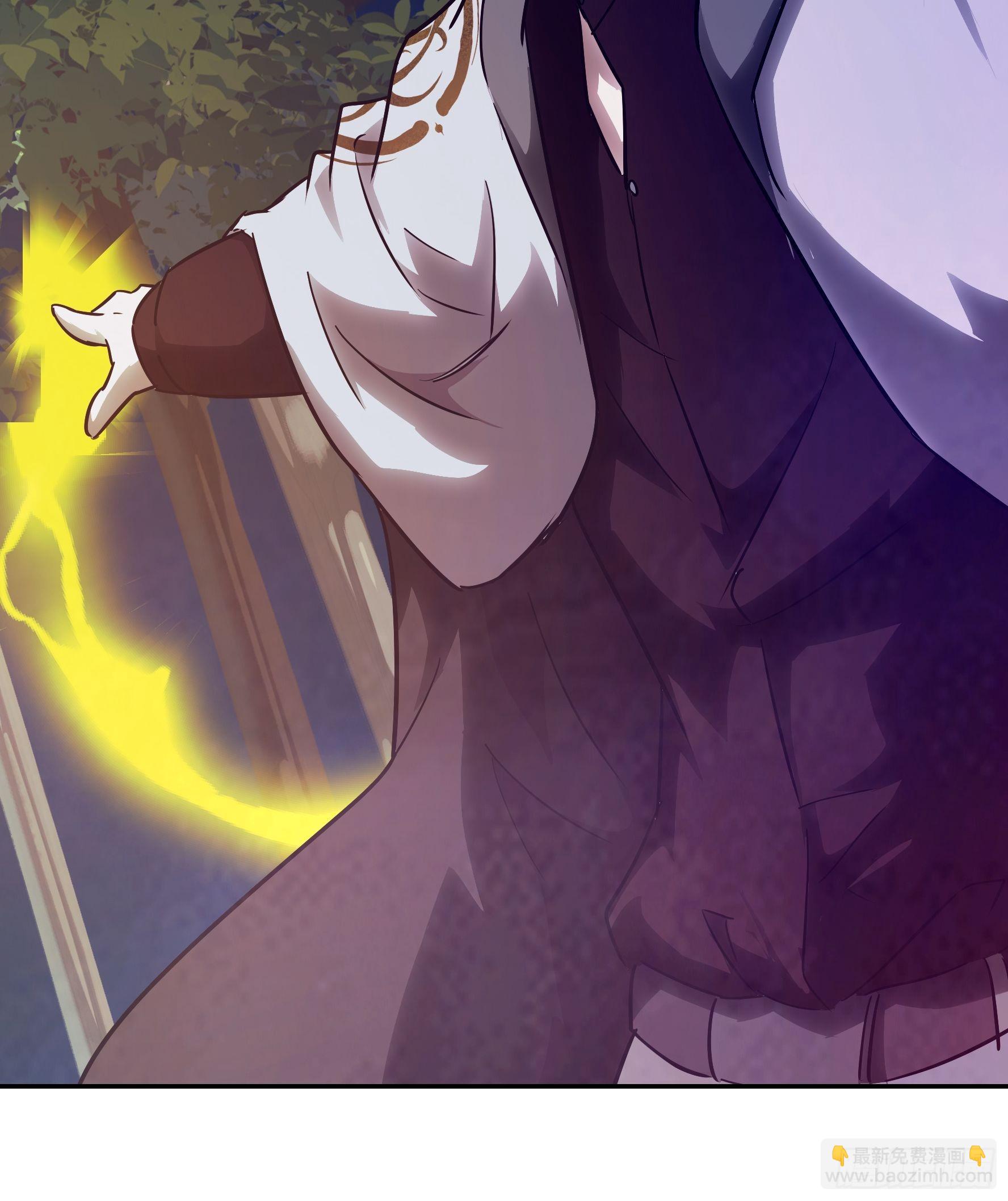 022 老鼠！(1/2)-第23话