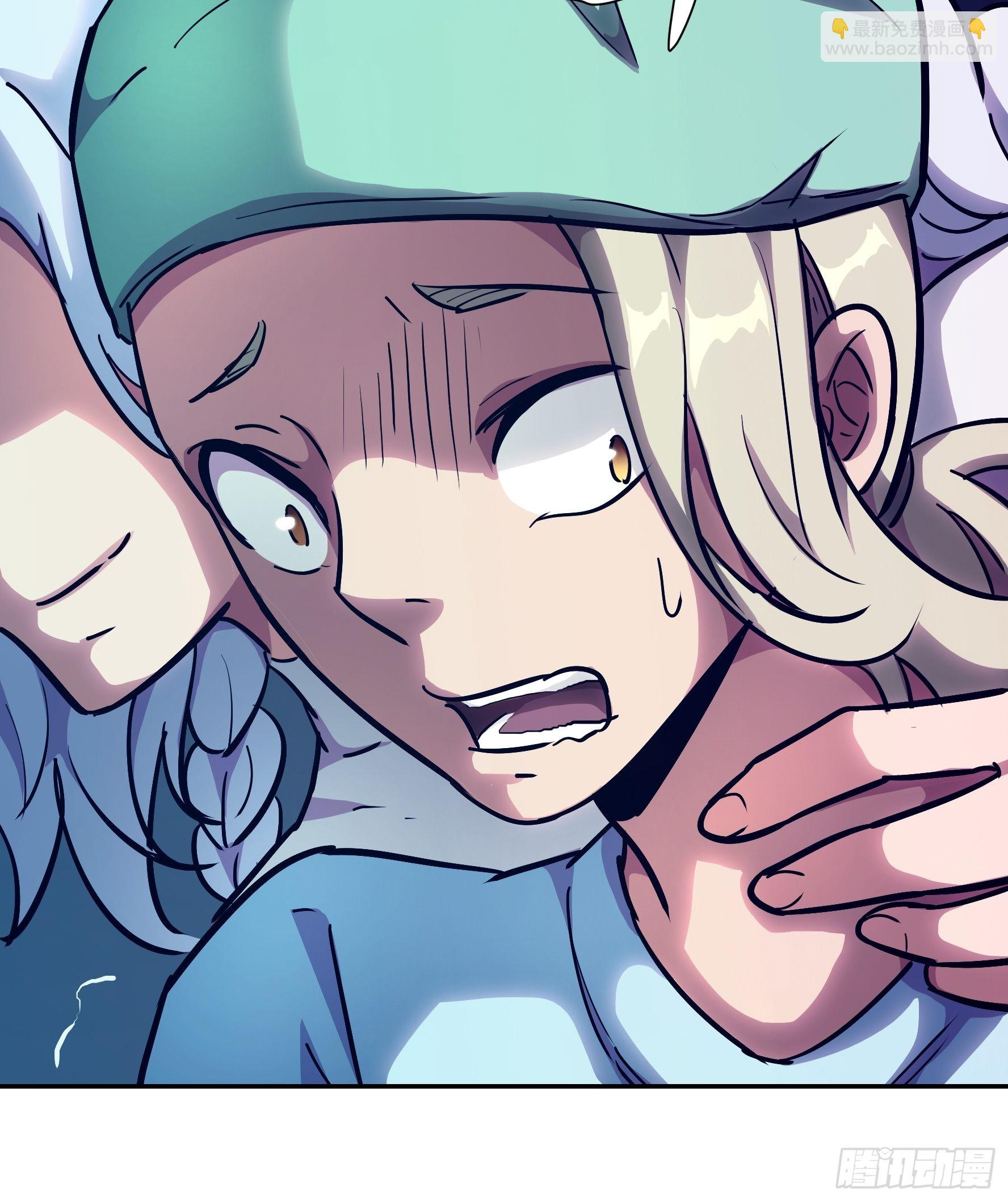 024 你心中有佛(1/2)-第25话