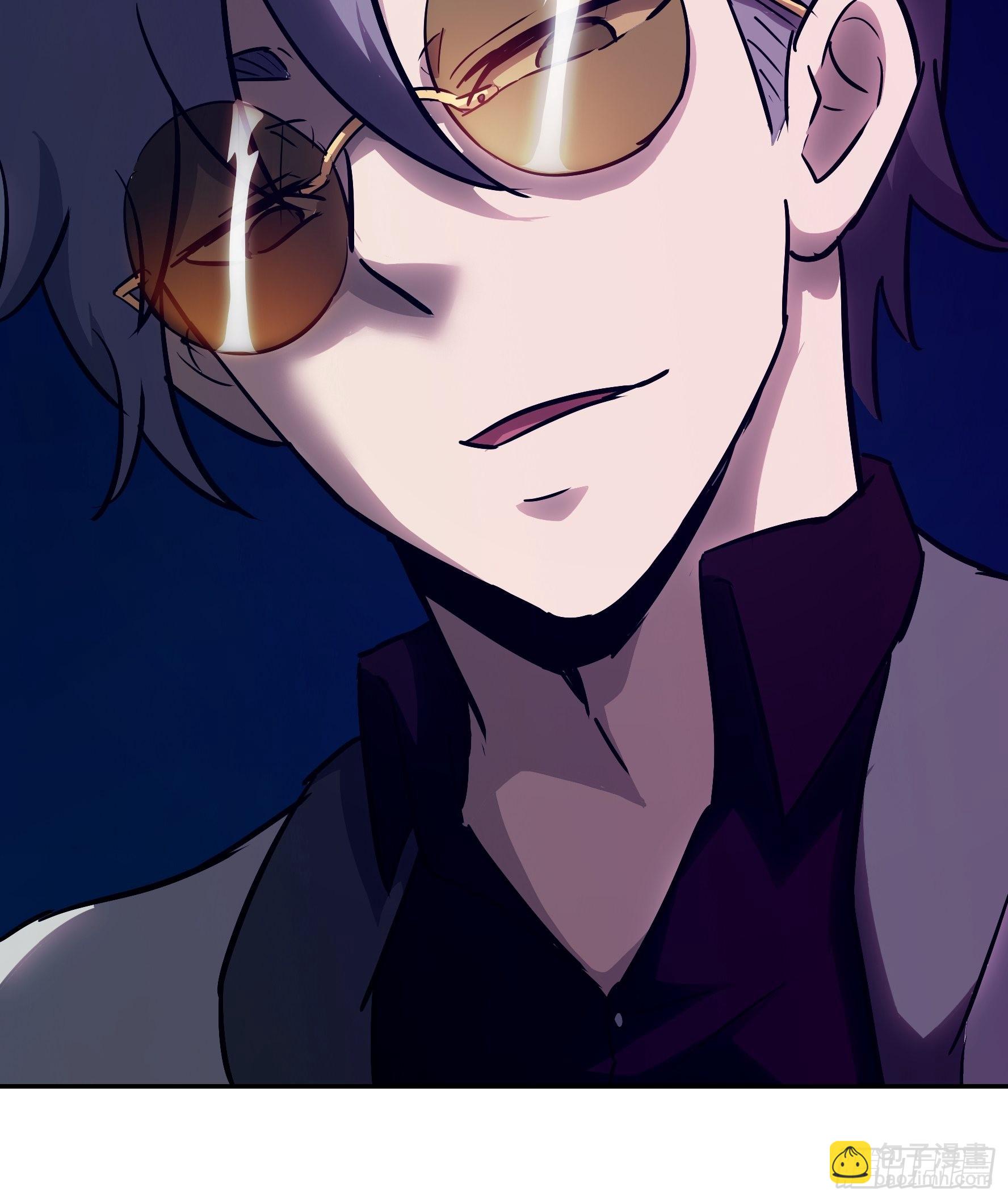 024 你心中有佛(1/2)-第25话