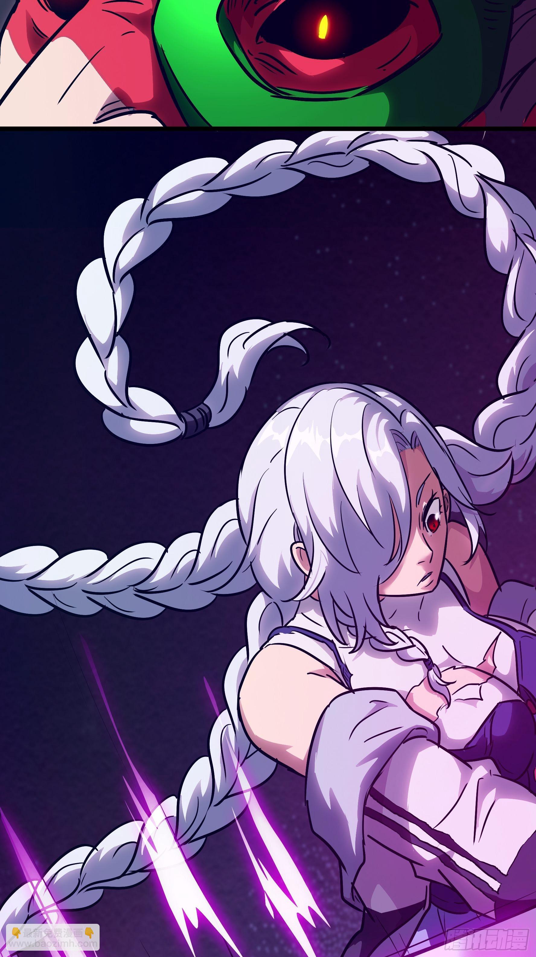 034 得先开个口(1/2)-第35话