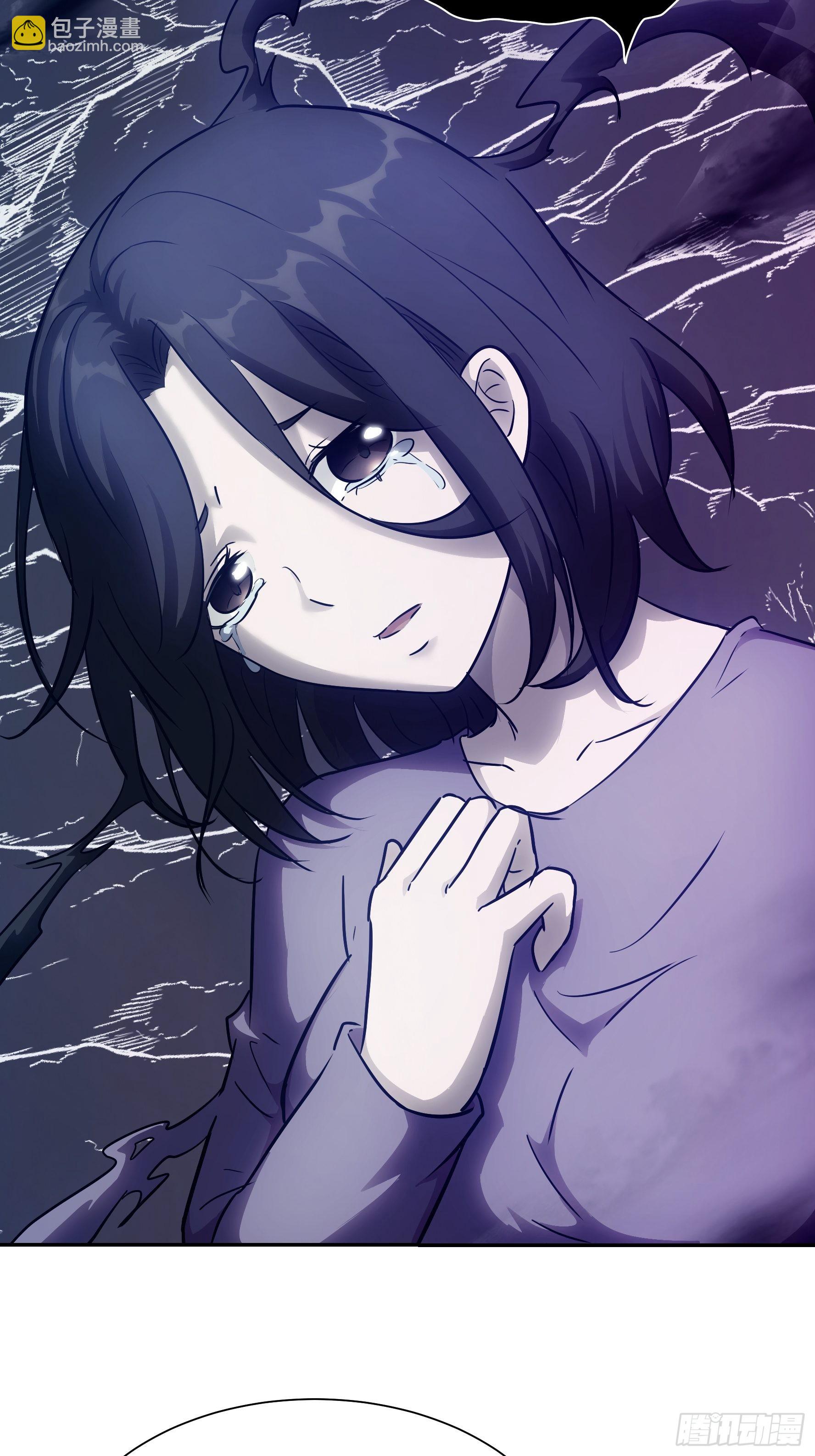 038 披甲！(1/2)-第39话