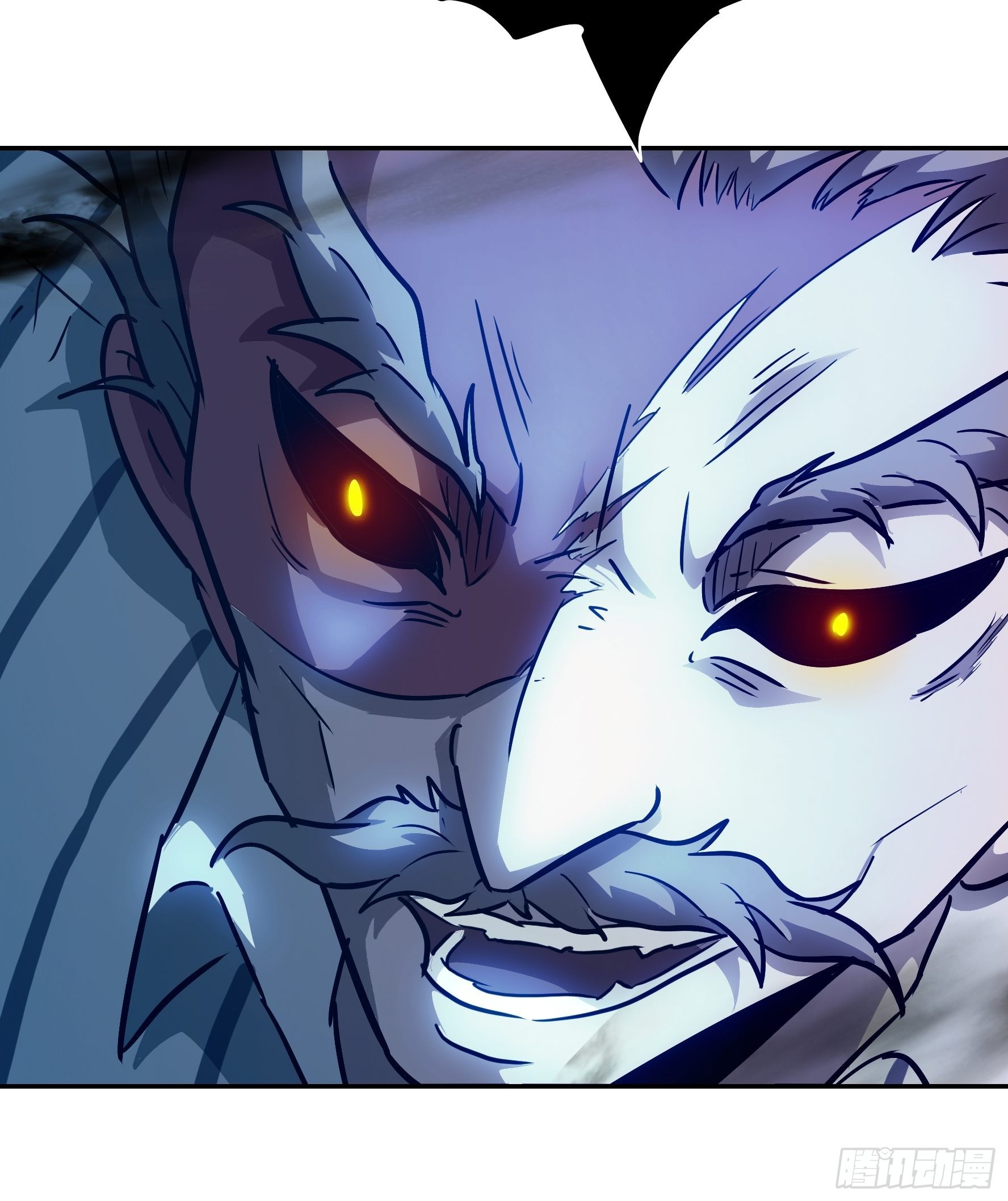 038 披甲！(1/2)-第39话