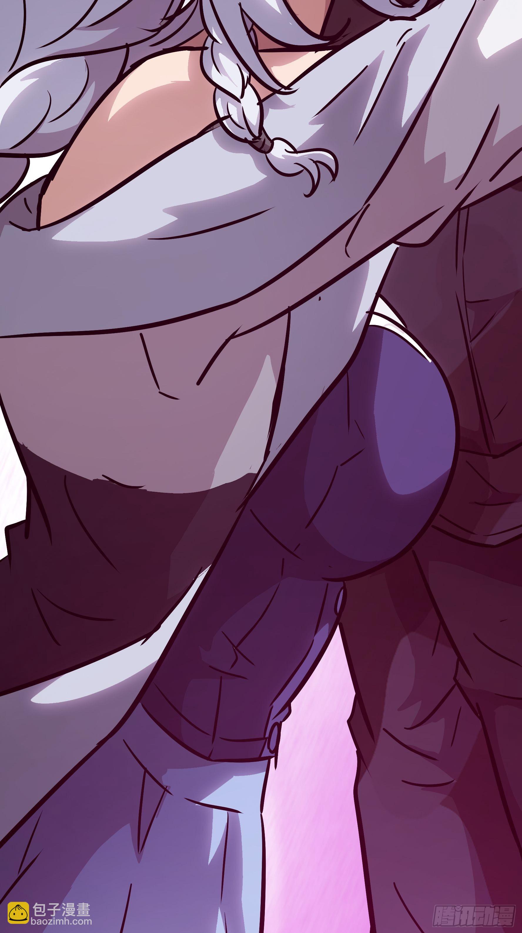 040 你抓住我了(1/2)-第41话