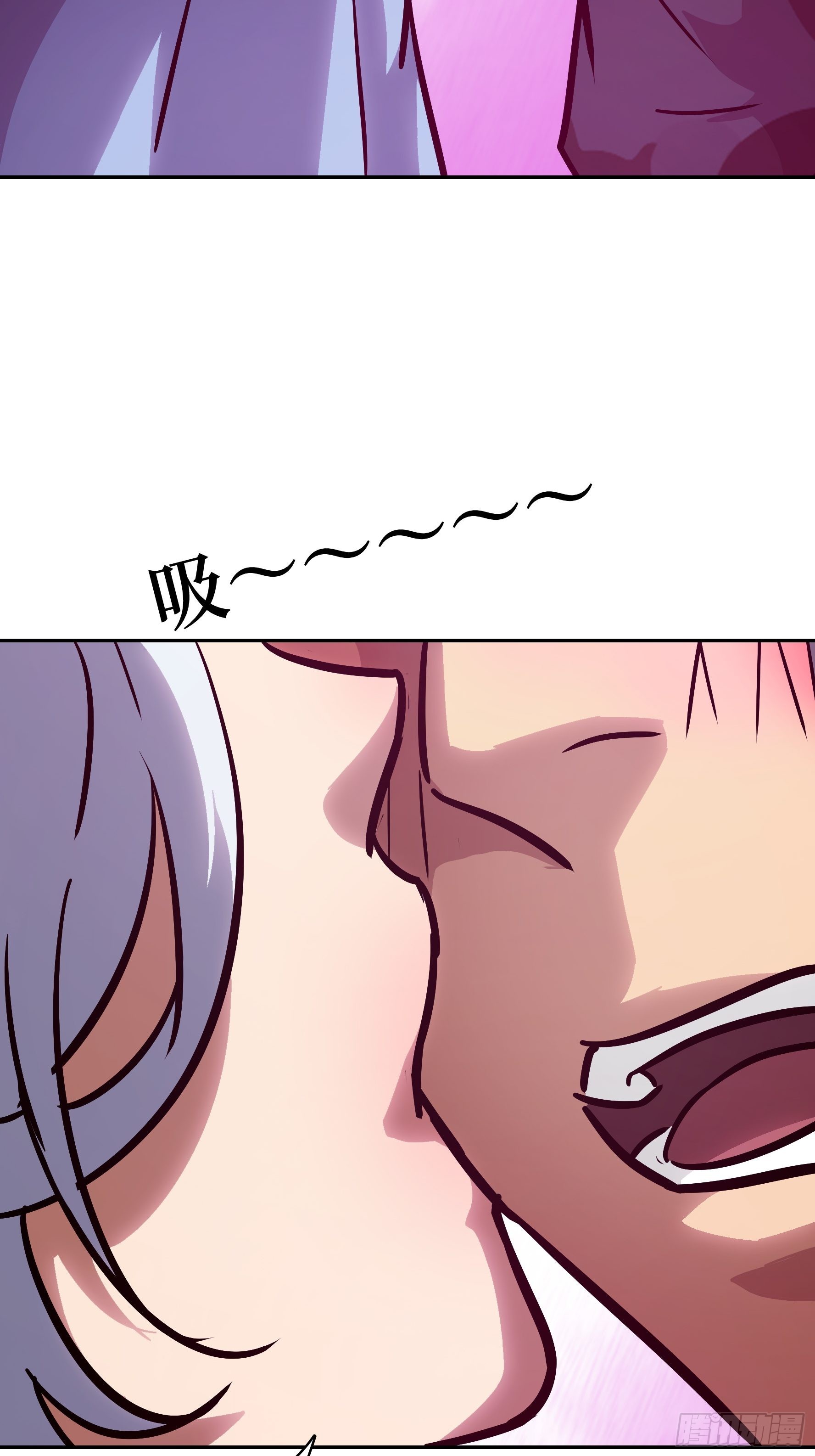 040 你抓住我了(1/2)-第41话