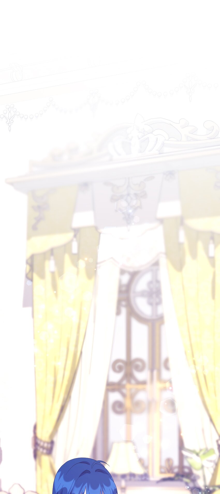 100 窥探未来(1/2)-第101话