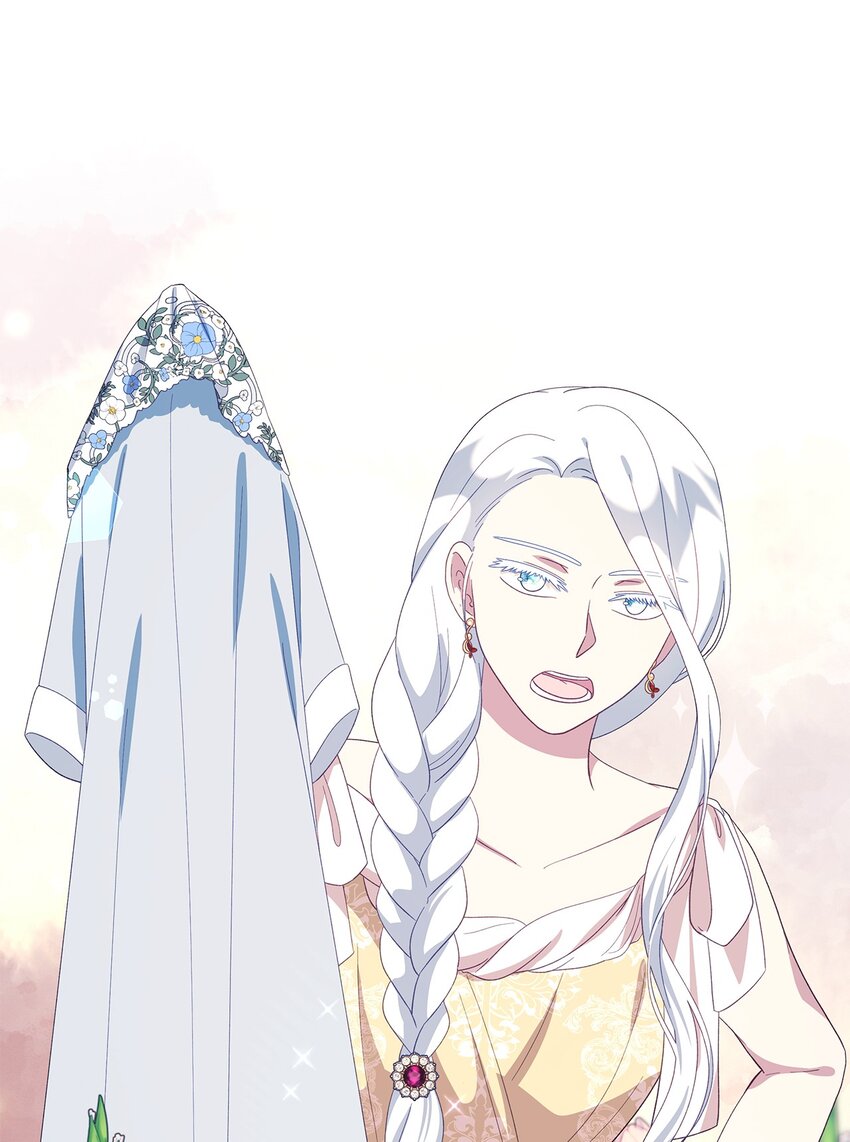 100 窥探未来(1/2)-第101话