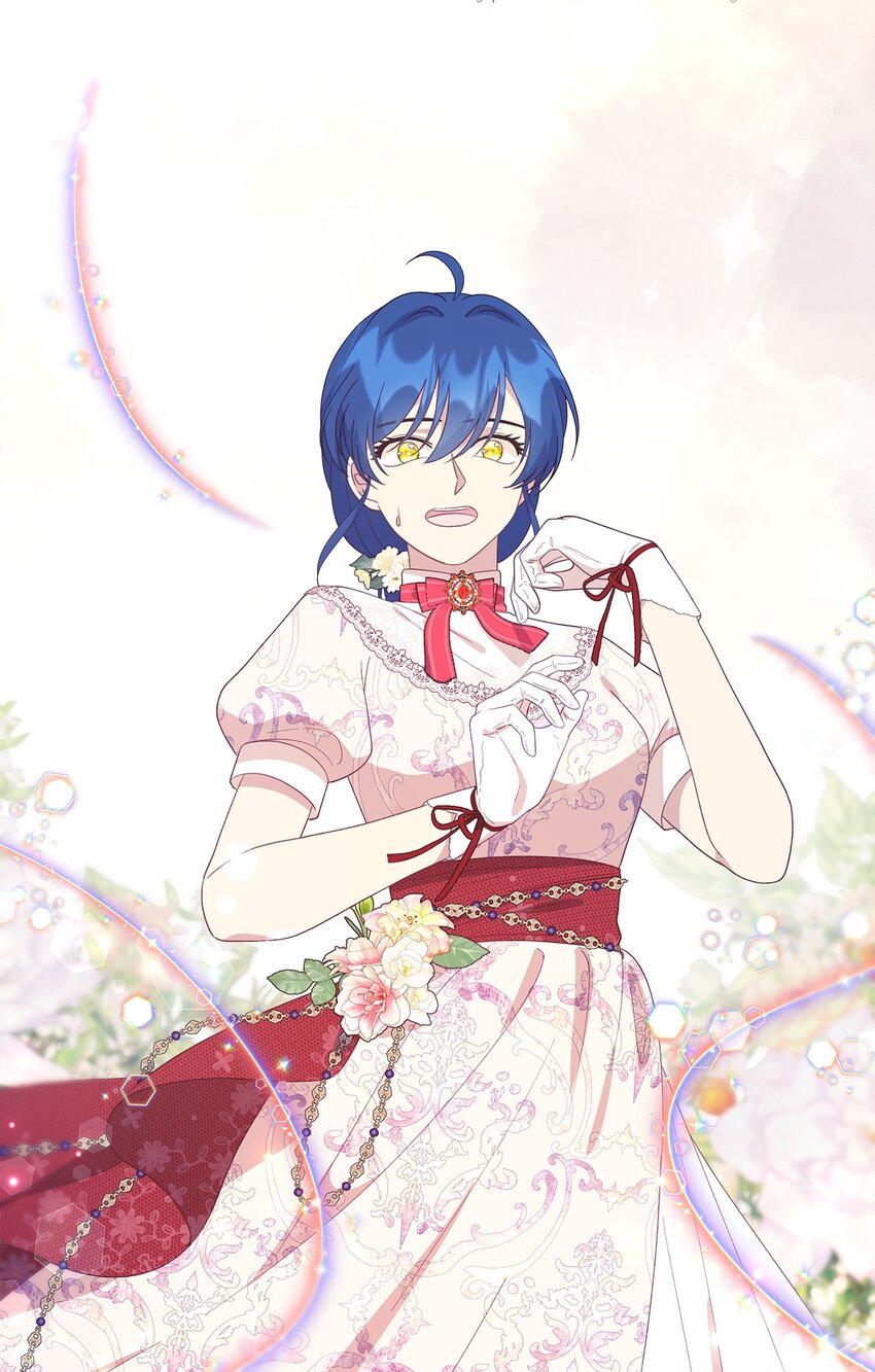 100 窥探未来(1/2)-第101话