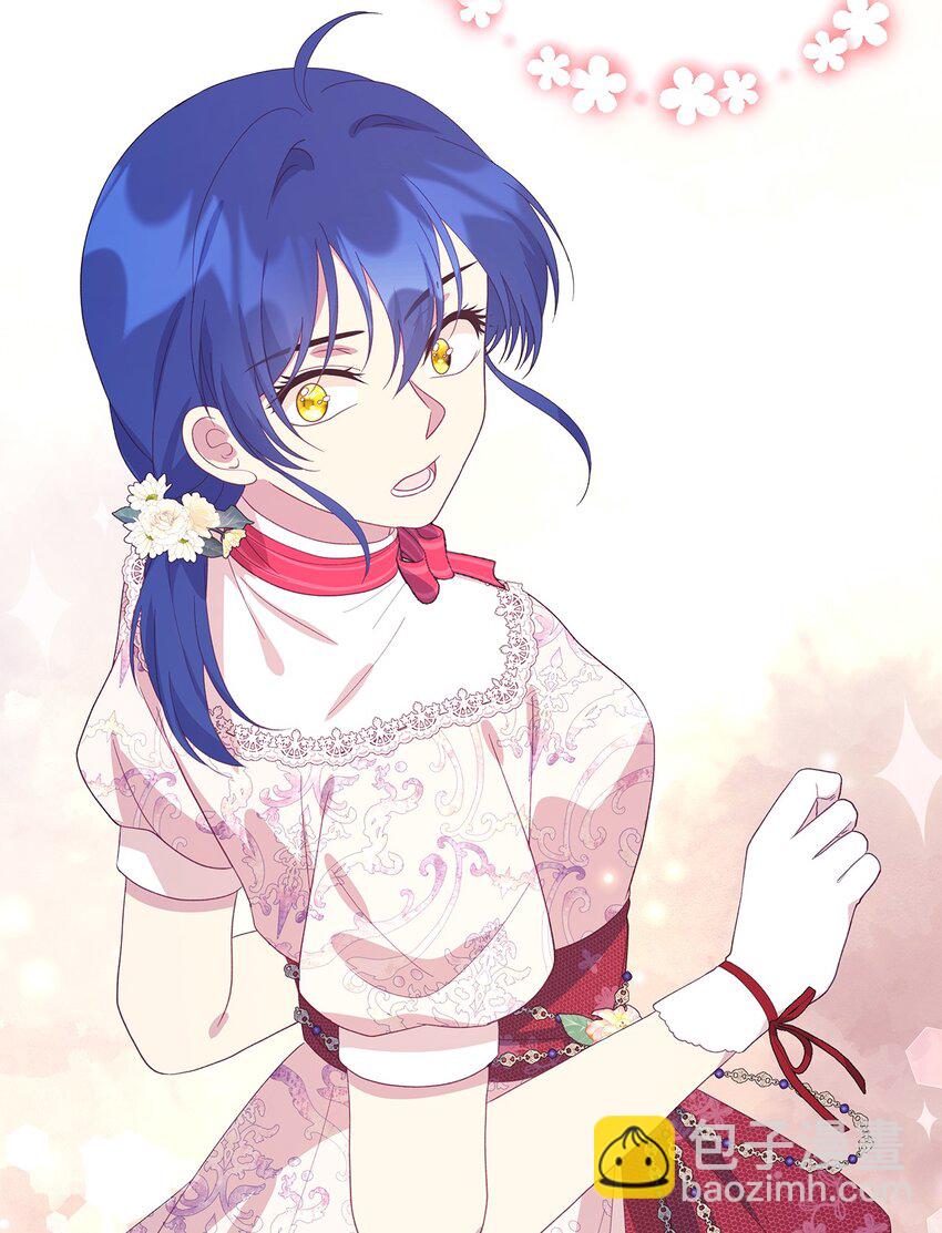 100 窥探未来(1/2)-第101话