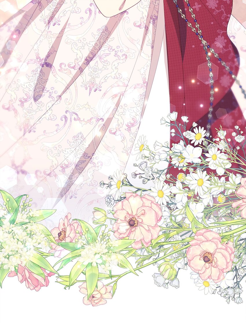 100 窥探未来(1/2)-第101话