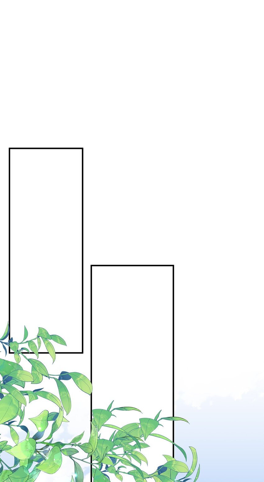 100 窥探未来(1/2)-第101话