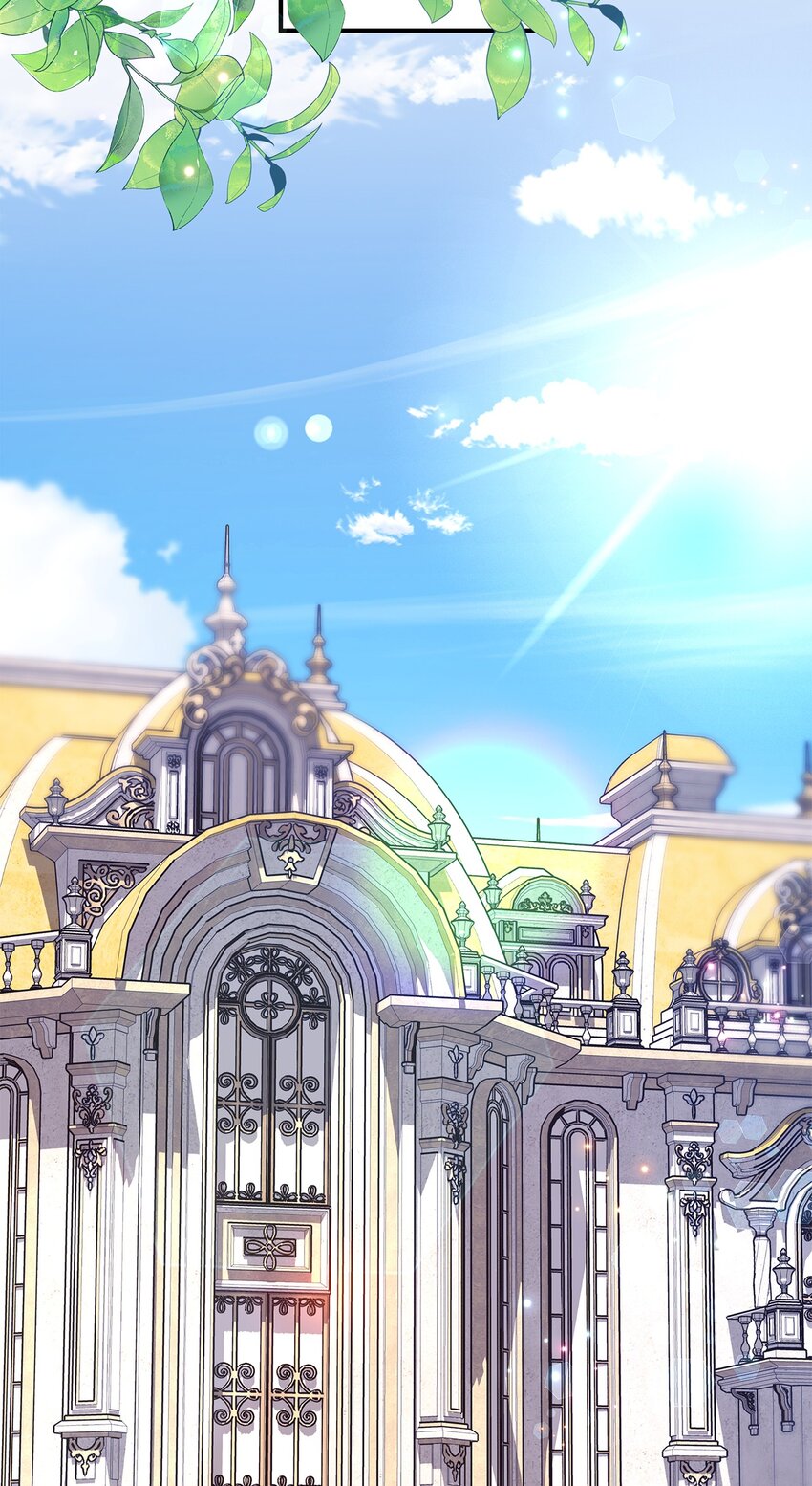 100 窥探未来(1/2)-第101话