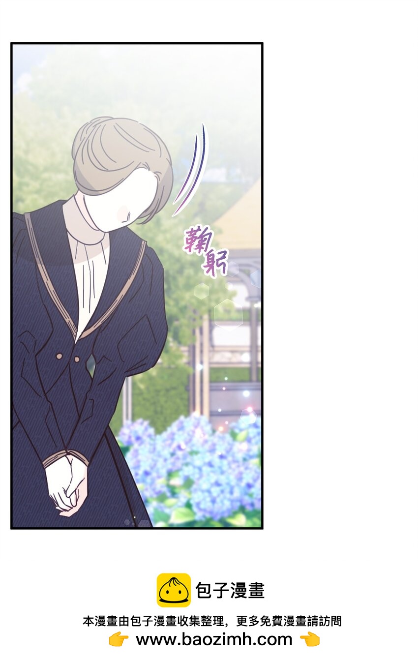 100 窥探未来(1/2)-第101话