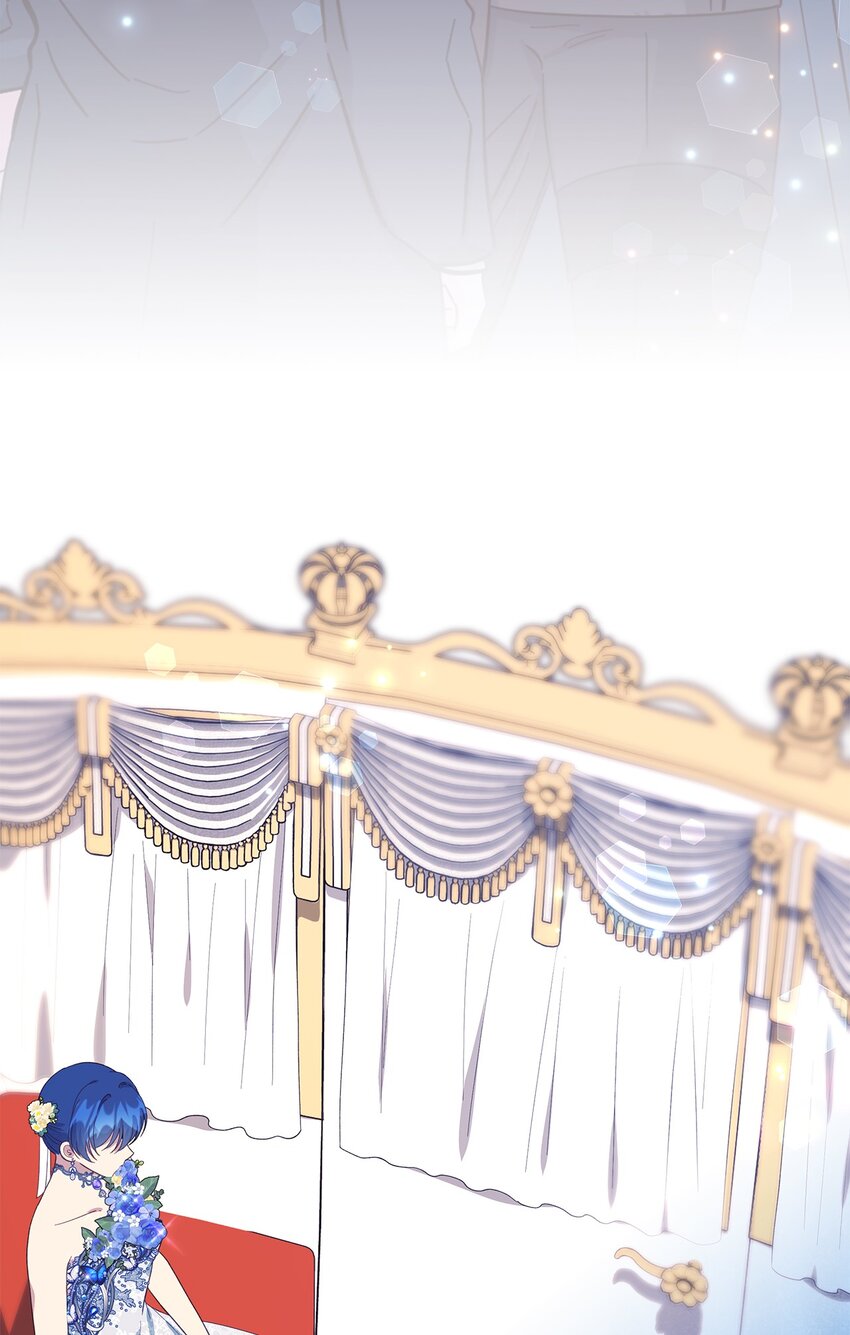 102 诱饵(1/2)-第103话