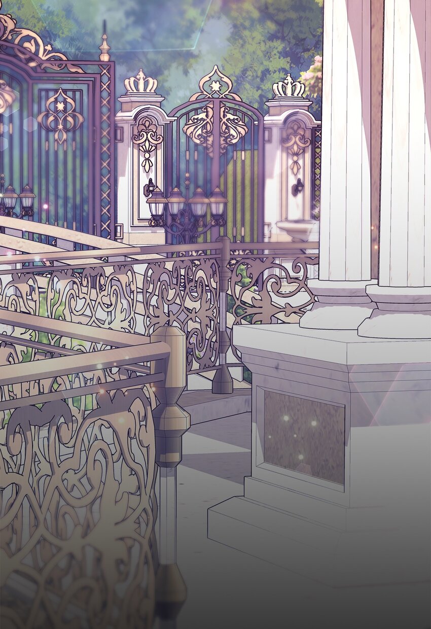 102 诱饵(1/2)-第103话