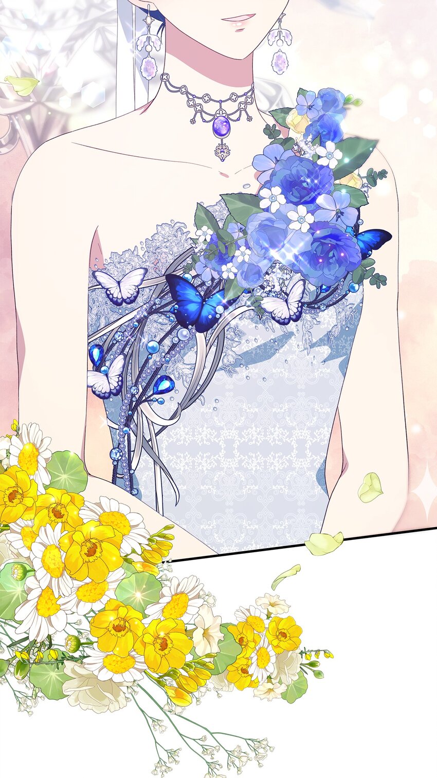 102 诱饵(1/2)-第103话