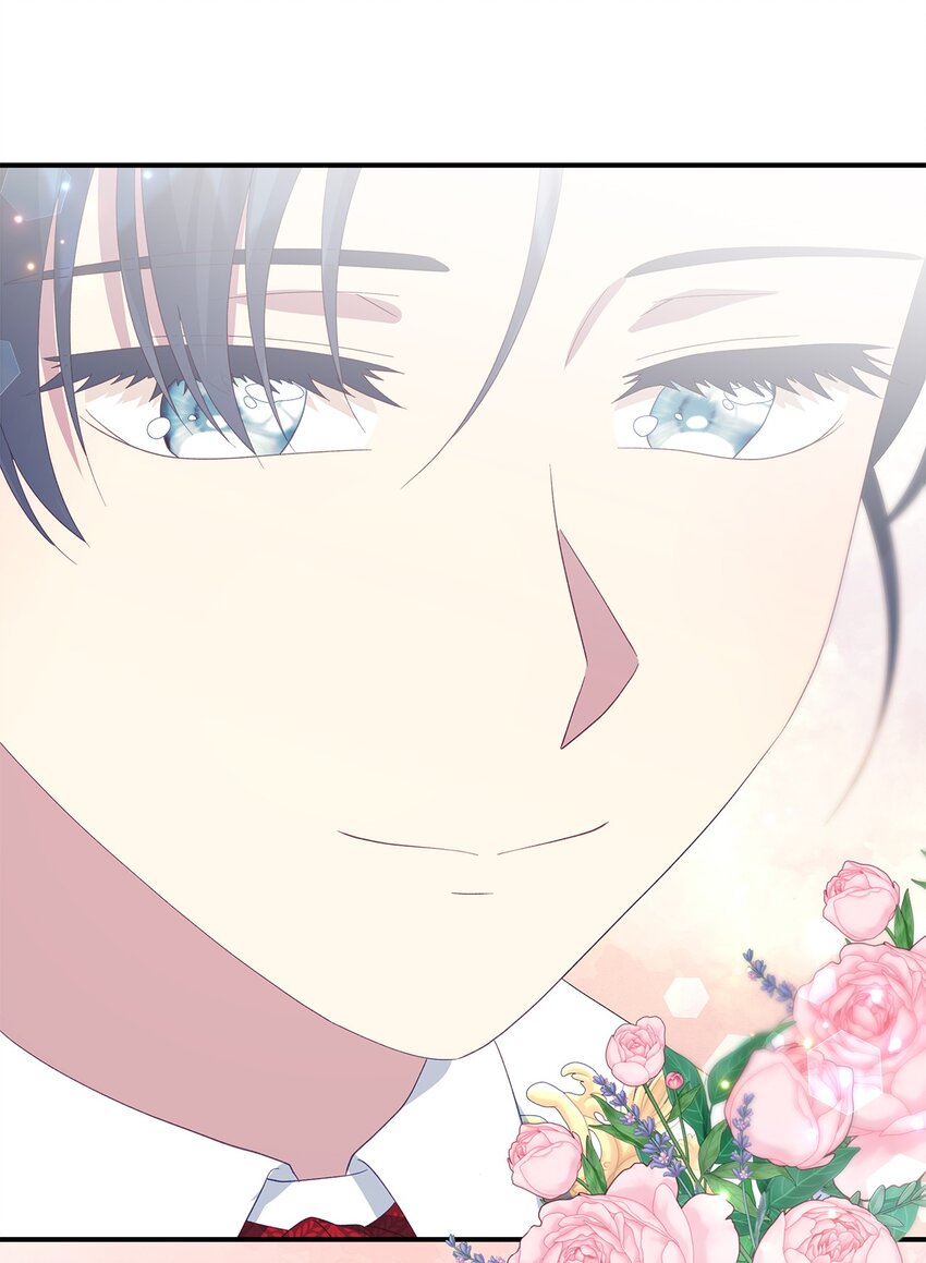 102 诱饵(1/2)-第103话