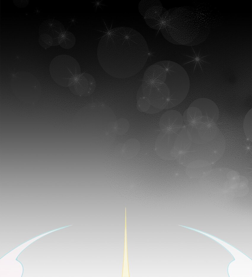 104 讨伐开始(1/2)-第105话