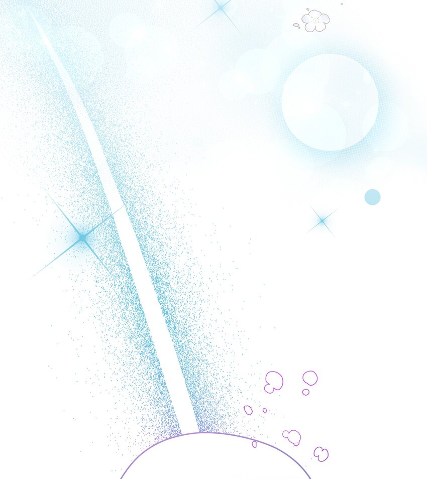 104 讨伐开始(1/2)-第105话