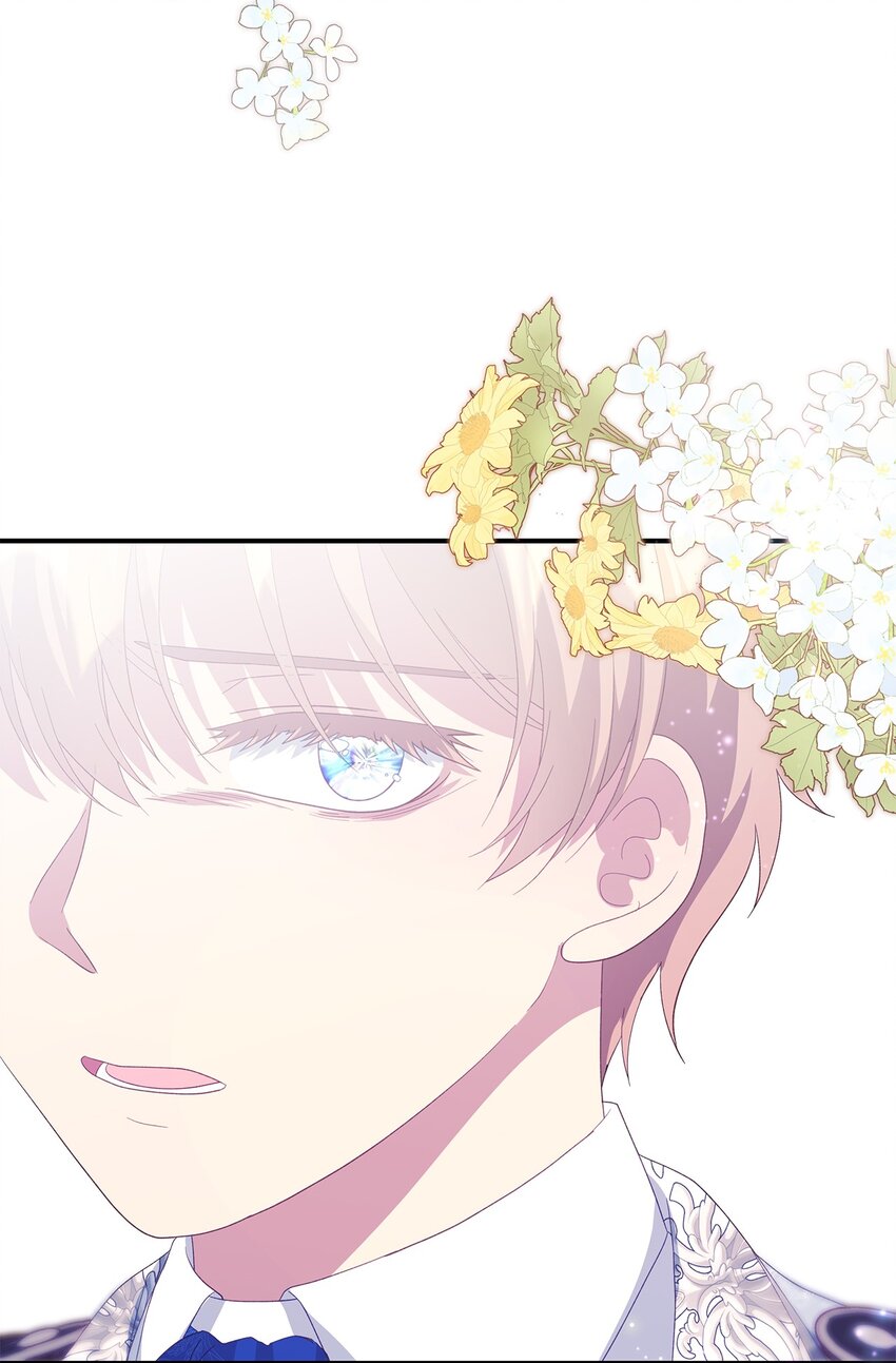 106 希恩(1/3)-第107话