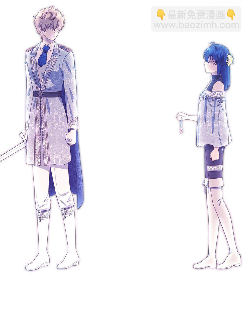 106 希恩(1/3)-第107话