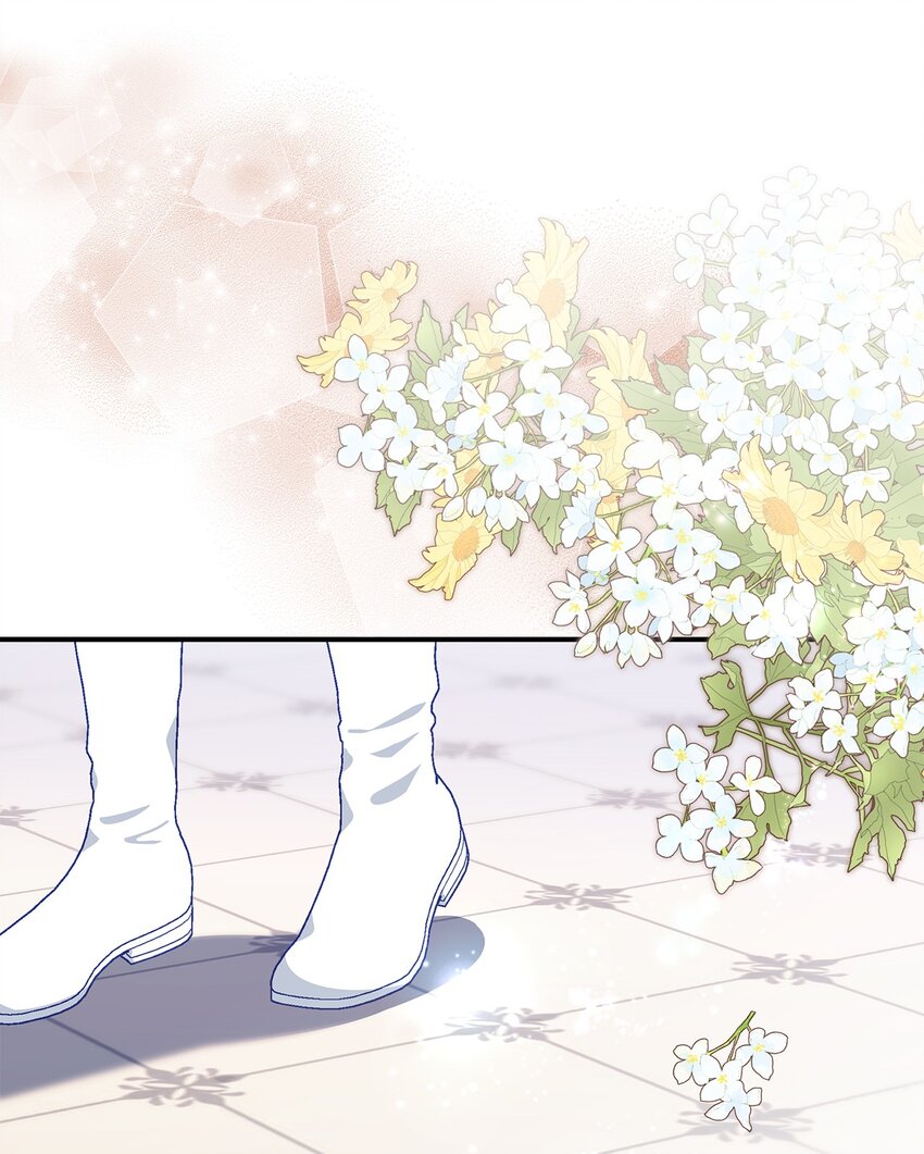 106 希恩(1/3)-第107话