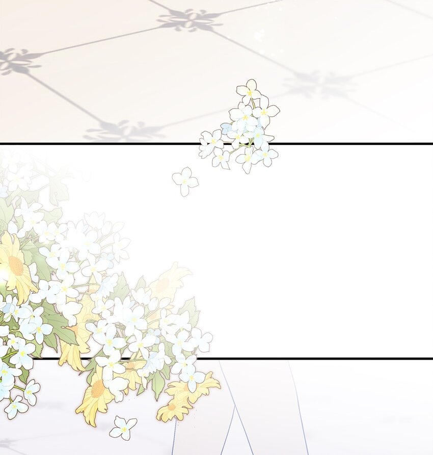 106 希恩(1/3)-第107话