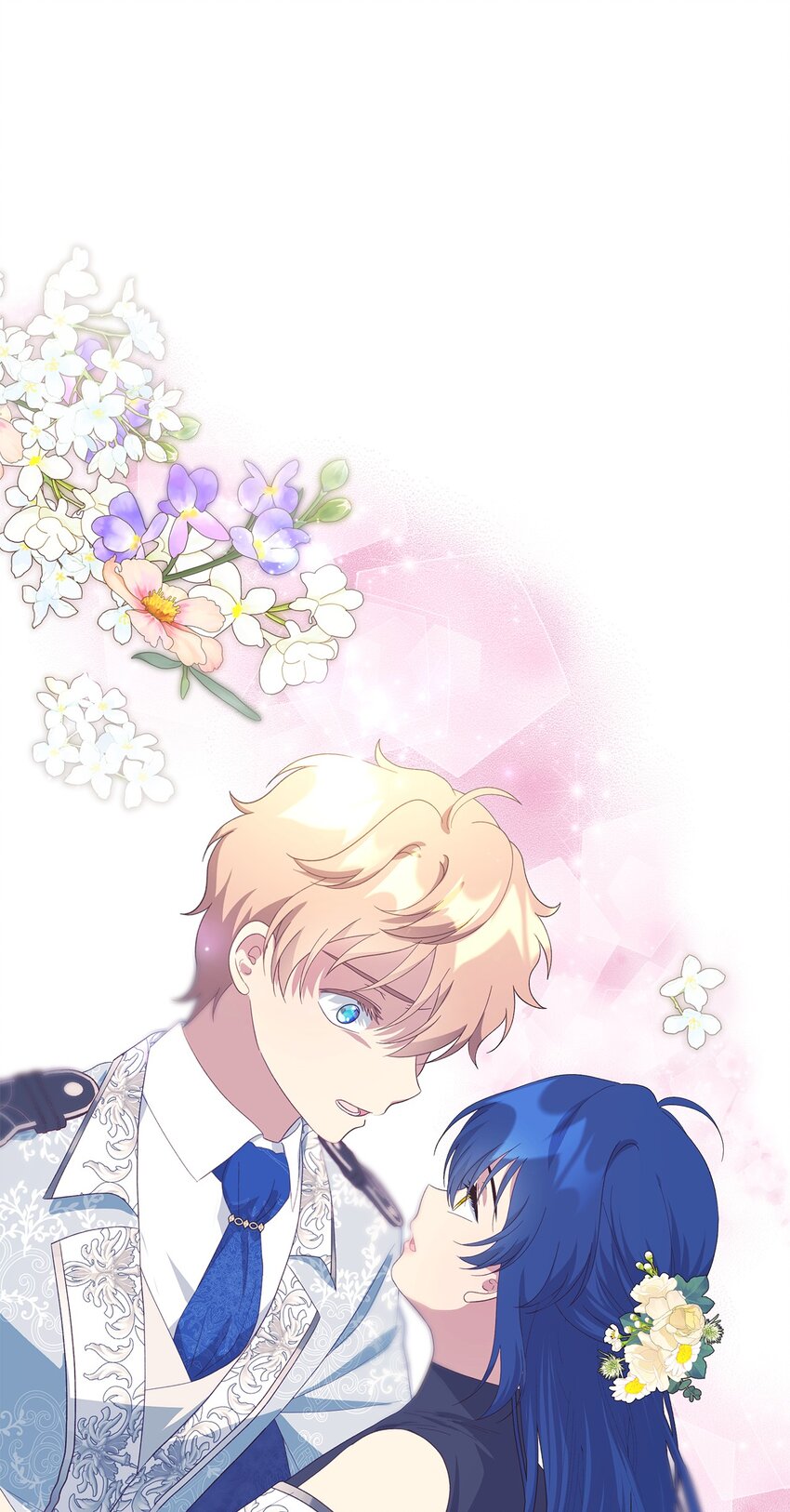 106 希恩(1/3)-第107话