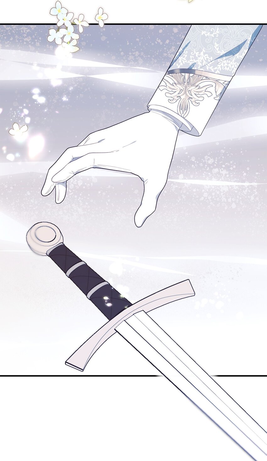 106 希恩(1/3)-第107话