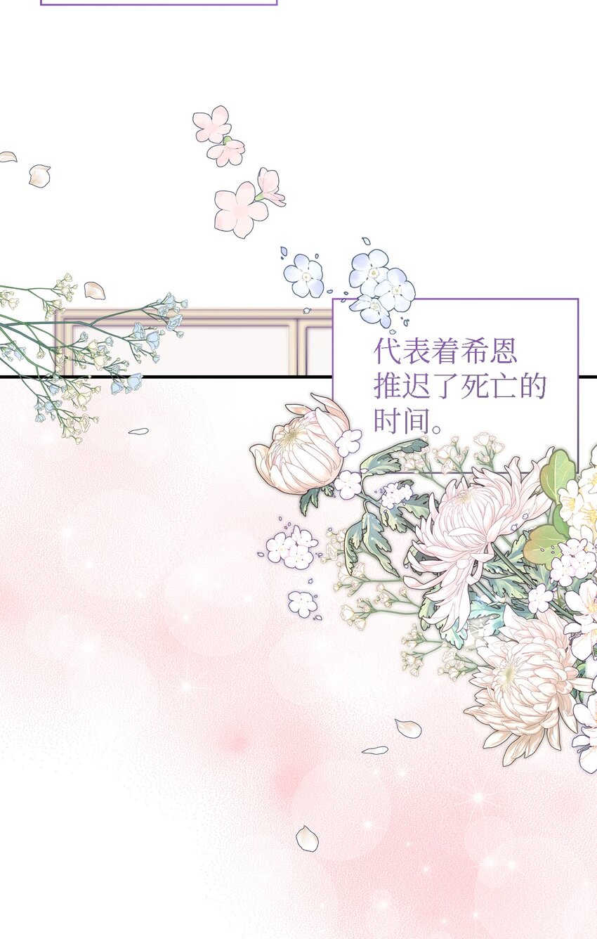 106 希恩(1/3)-第107话