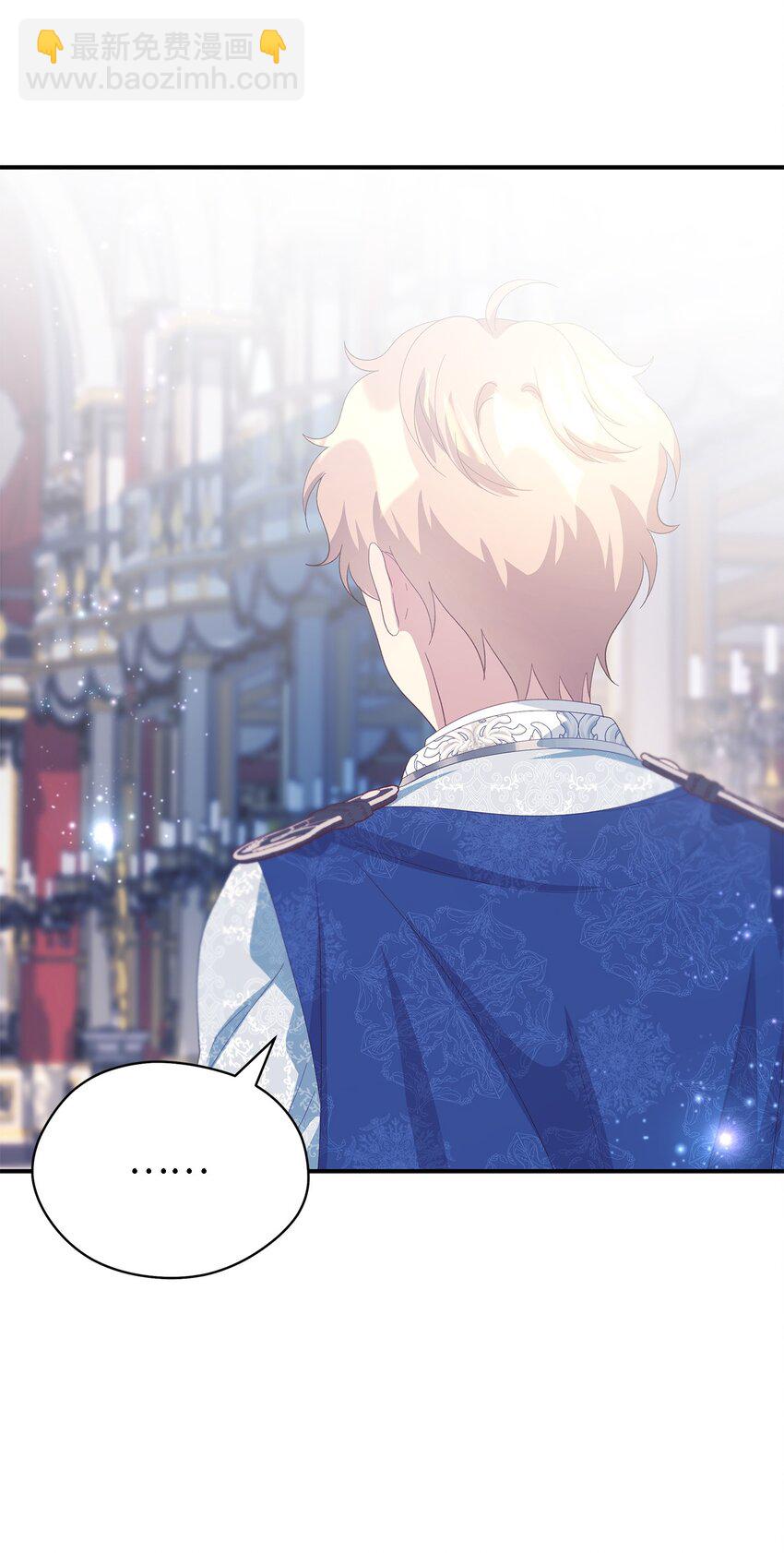 106 希恩(1/3)-第107话