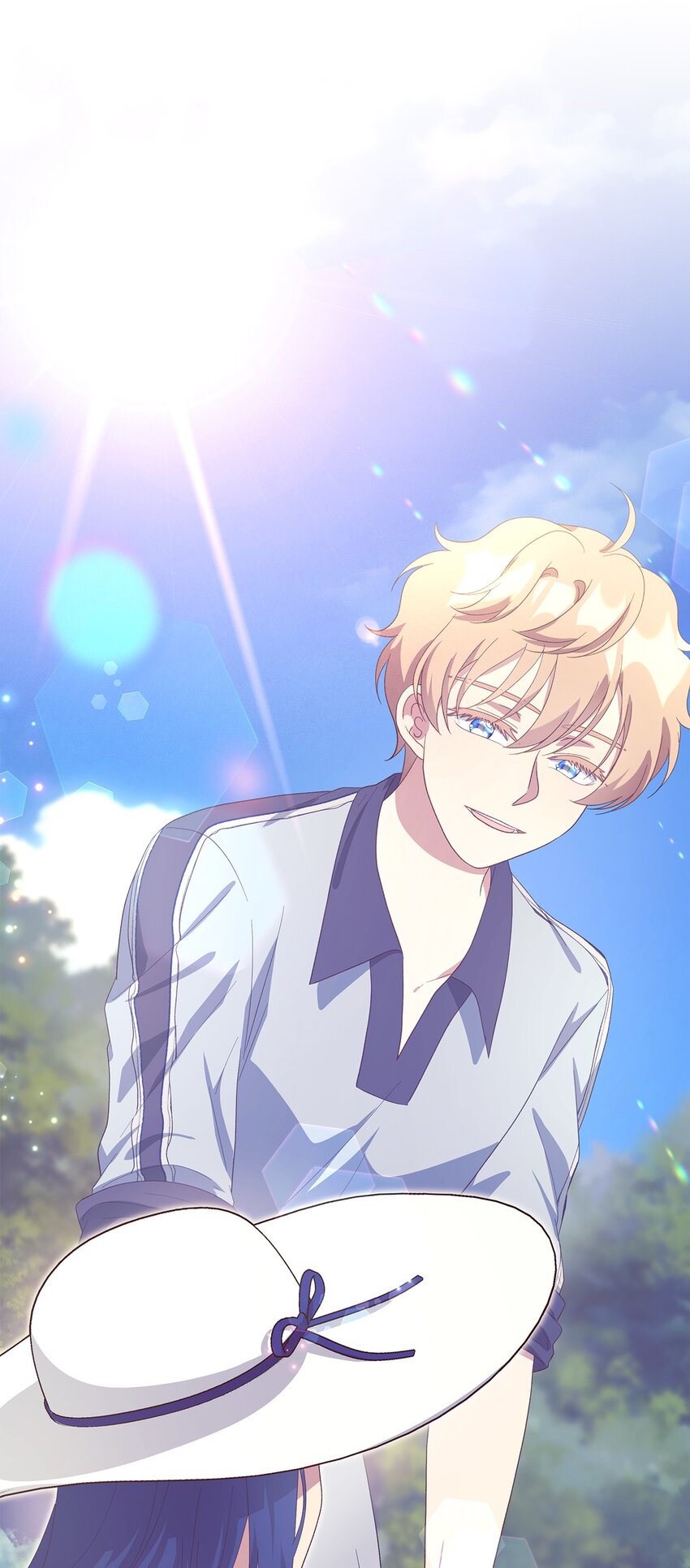 106 希恩(1/3)-第107话